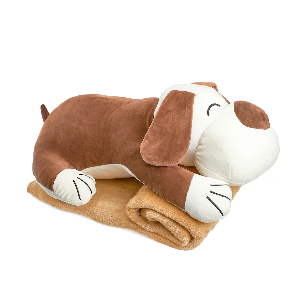 ��� ��� ���� Mallory 7100 ������ ���������� ������ 5-12 ����-������� ��������� 110X180 2024 �����������  ��������� ����������� � ����,100% ���������,�������� ������,������,Ƴ���,�������,ĳ������,��� ��� ����,mallory home �������� �������� ��������� ����� ������ ���, �����������, ������� ������� ������� ������� ��� ����� ������ ������� ������ ��� ����, �����, �������, �������, ��� �������, �������, ��� ������, �� �����, �� �������, �� ������, ������� ������� ������� �� ������� ������� ������� �������� ������� �� ������� ������� �� ����� �� ������, �������, �������, ������, �����, �� ����, �������, �� �������, ��� �������, �� �������, ��� �������, �� �������, ������� ������� �� ������� ������� ����� ����� �� ���� �� ������ �� ������� ������� �����, �������, ������, �������, ������, �������, ���������, ������, ������, ��� ����, �������,�� ���������, ������������, �������, �� ���������, ��� ������, ���������, �� ��������, ��� �����, ��� ��������, ��� ��������, �������, �������, ���������, �������, ������, ������, ������, ��� ����, �������,�� ���������, ������������, �������, �� ���������, ��� ������, �������, ����������, ��� �������, �� �������, �� �������, ��� �������, ������, �������, �����������, �������� ��������, ���������� ���,