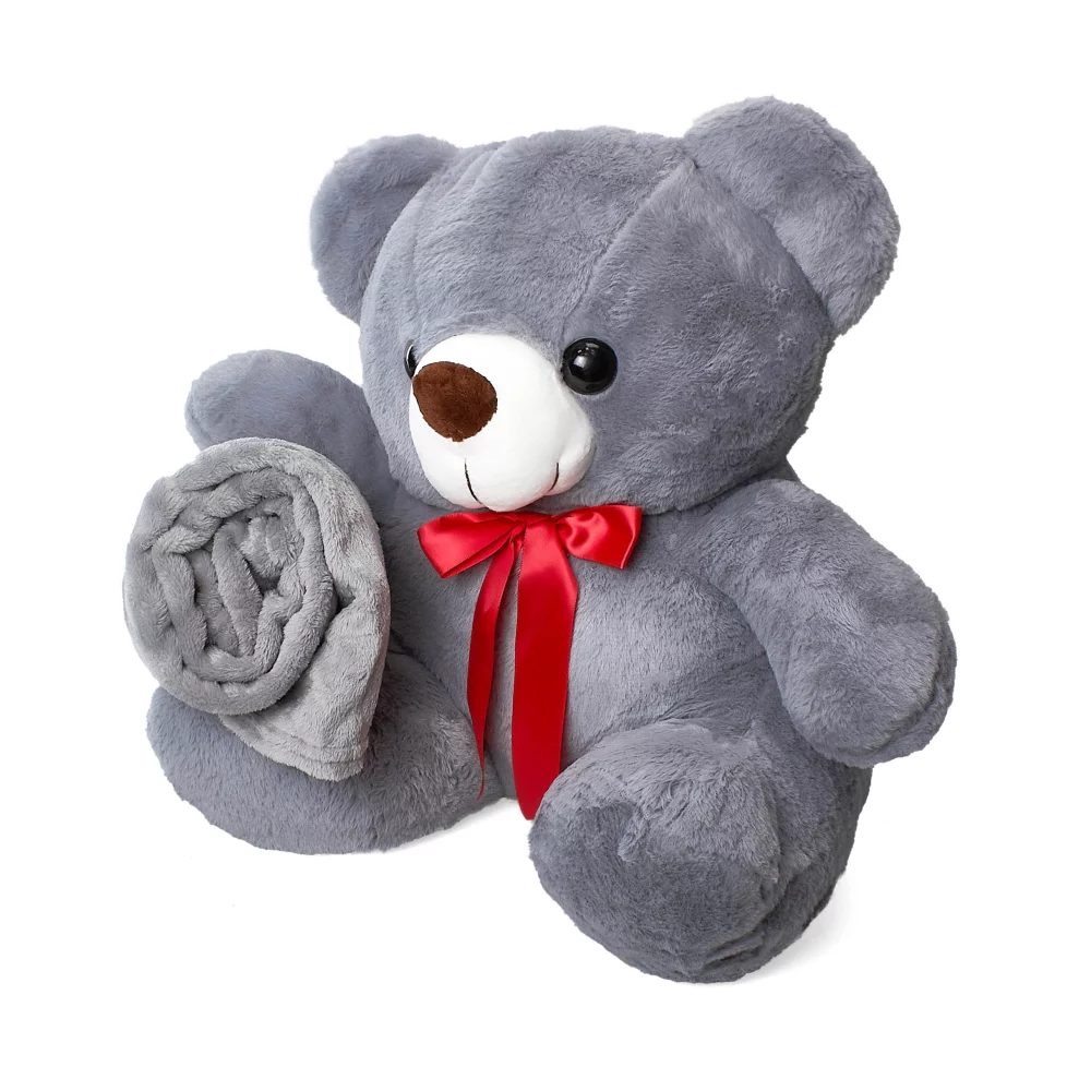 ��� ��� ���� Mallory 7422 ������ ���� ������ 5-12 ����-������� ��������� 110X180 2024 �����������  ��������� ����������� � ����,100% ���������,�������� ������,������,Ƴ���,�������,ĳ������,��� ��� ����,mallory home �������� �������� ��������� ����� ������ ���, �����������, ������� ������� ������� ������� ��� ����� ������ ������� ������ ��� ����, �����, �������, �������, ��� �������, �������, ��� ������, �� �����, �� �������, �� ������, ������� ������� ������� �� ������� ������� ������� �������� ������� �� ������� ������� �� ����� �� ������, �������, �������, ������, �����, �� ����, �������, �� �������, ��� �������, �� �������, ��� �������, �� �������, ������� ������� �� ������� ������� ����� ����� �� ���� �� ������ �� ������� ������� �����, �������, ������, �������, ������, �������, ���������, ������, ������, ��� ����, �������,�� ���������, ������������, �������, �� ���������, ��� ������, ���������, �� ��������, ��� �����, ��� ��������, ��� ��������, �������, �������, ���������, �������, ������, ������, ������, ��� ����, �������,�� ���������, ������������, �������, �� ���������, ��� ������, �������, ����������, ��� �������, �� �������, �� �������, ��� �������, ������, �������, �����������, �������� ��������, ���������� ���,