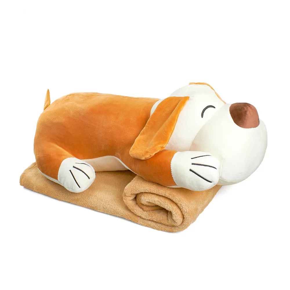 ��� ��� ���� Mallory 7100 ������ ����� ������ 5-12 ����-������� ��������� 110X180 2024 �����������  ��������� ����������� � ����,100% ���������,�������� ������,������,Ƴ���,�������,ĳ������,��� ��� ����,mallory home �������� �������� ��������� ����� ������ ���, �����������, ������� ������� ������� ������� ��� ����� ������ ������� ������ ��� ����, �����, �������, �������, ��� �������, �������, ��� ������, �� �����, �� �������, �� ������, ������� ������� ������� �� ������� ������� ������� �������� ������� �� ������� ������� �� ����� �� ������, �������, �������, ������, �����, �� ����, �������, �� �������, ��� �������, �� �������, ��� �������, �� �������, ������� ������� �� ������� ������� ����� ����� �� ���� �� ������ �� ������� ������� �����, �������, ������, �������, ������, �������, ���������, ������, ������, ��� ����, �������,�� ���������, ������������, �������, �� ���������, ��� ������, ���������, �� ��������, ��� �����, ��� ��������, ��� ��������, �������, �������, ���������, �������, ������, ������, ������, ��� ����, �������,�� ���������, ������������, �������, �� ���������, ��� ������, �������, ����������, ��� �������, �� �������, �� �������, ��� �������, ������, �������, �����������, �������� ��������, ���������� ���,