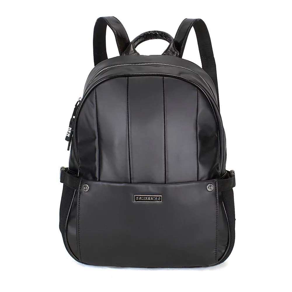 ���� ALEX & MIA CD-8896 ������ ������������ ����� ������ ���� 27x11x36 2024 ��������    �����-������,����������� � ����,������ ����,�����, ������� �� �����,Ƴ���,������, ���������, ������ �������� ������� ����������� �������� �������� �������, ��������, ��������, ��� ���������, ��� �����������, � �����, ������, �������, � ������, �������, ������, ��������, ������, ����������, �������, �����, ������, ��������, �������, �����������, �����, ������� �������� ������� ����� ����� �� ������� � �������� ������, �������, �������, ������, �����, �� ����, �������, �� �������, ��� �������, �� �������, ��� �������, �� �������, ������� ������� �� ������� ������� ����� ����� �� ���� �� ������ �� ������� ������� �����