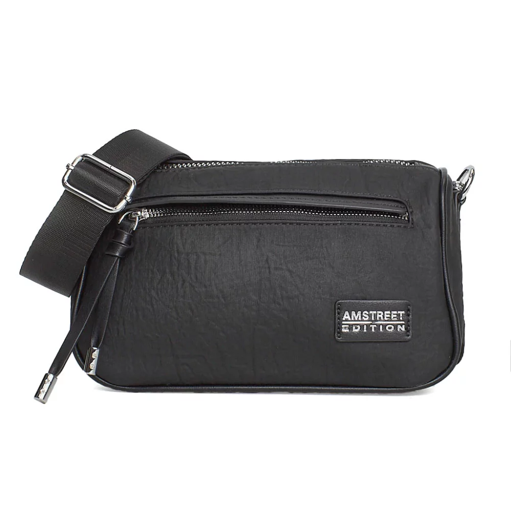 ���� ALEX & MIA CD-8882 ������ ������������ ����� ������ ���� 16x25x11 2024 ��������    ����-���,����������� � ����,������ ����,�����, ������� �� �����,Ƴ���,������, ���������, ������ �������� ������� ����������� �������� �������� �������, ��������, ��������, ��� ���������, ��� �����������, � �����, ������, �������, � ������, �������, ������, ��������, ������, ����������, �������, �����, ������, ��������, �������, �����������, �����, ������� �������� ������� ����� ����� �� ������� � �������� ������, �������, �������, ������, �����, �� ����, �������, �� �������, ��� �������, �� �������, ��� �������, �� �������, ������� ������� �� ������� ������� ����� ����� �� ���� �� ������ �� ������� ������� �����