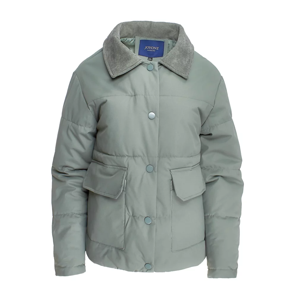 ���� JoyOne 87102 ���� ������ - ���� ������ �������� M 2024 ��������    �������(-��-�),����������� � ����,100% ��������,������� ����,Ƴ���,�����, ���������, ������� ������� �� ������� ������� ����� ����� �� ���� �� ������ �� ������� ������� �����, ��������, ������, ����, ��������, ��������, �����, ������� ������, �������, �������, ������, �����, �� ����, �������, �� �������, ��� �������, �� �������, ��� �������, �� �������, ������� ������� �� ������� ������� ����� ����� �� ���� �� ������ �� ������� ������� �����