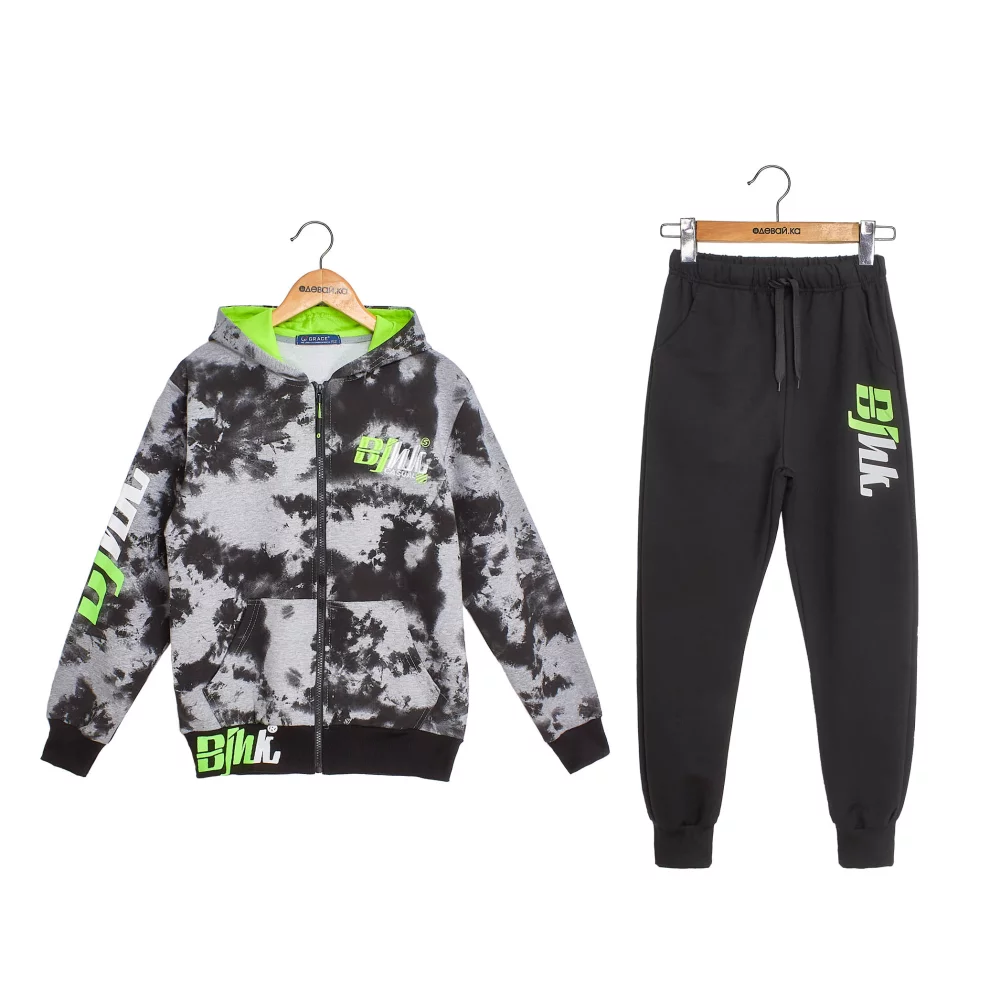 ���� GRACE B10499 ���� ������� 5-12 ������ �������� �������� 152 2024 ��������  ��������� ������,�������,�����,��������,95% �������,5% ������,�������,�������,Glo-Story Lemon Tree GRACE S&D CACEEK SEAGULL Sincere Sunf Ower Arklin Kids TAURUS F&D Miss Brum Miss Wifi Miss Wife hungarian wear ���������� ������ �� ������� ��������� ���� � �������� ��� ����� ������ �������� nature ������ �������� ������, �����, ���������, ������� ������� ������� ������� ��� ����� ������ ������� ������ ��� ����, ������, ������, ����, �������, �������, �������, ������, �������, ������, �������, ���������, ������, ������, ��� ����, �������,�� ���������, ������������, �������, �� ���������, ��� ������, ���������, �� ��������, ��� �����, ��� ��������, ��� ��������