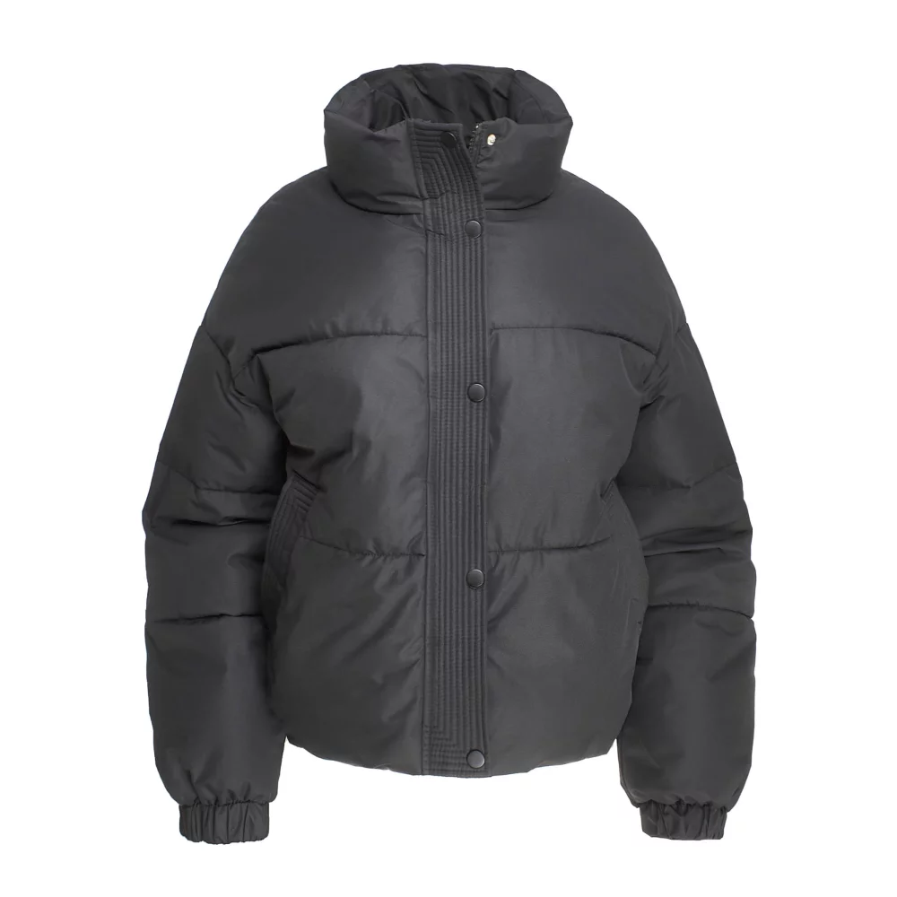 ���� Haiziyuan 9087 ������ ������ - ���� ������ �������� L 2024 ��������    �������(-��-�),���� �����,����������� � ����,100% ��������,������� ����,Ƴ���,������, ���������, ������� ������� �� ������� ������� ����� ����� �� ���� �� ������ �� ������� ������� �����, ��������, ������, ����, ��������, ��������, ����� ������, �����, ������� ������, �������, �������, ������, �����, �� ����, �������, �� �������, ��� �������, �� �������, ��� �������, �� �������, ������� ������� �� ������� ������� ����� ����� �� ���� �� ������ �� ������� ������� �����