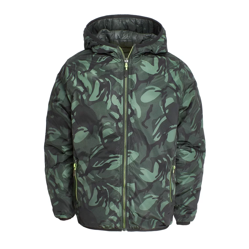 ���� F&D AC-6582 ������� ������� 5-12 ������ �������� 10 2024 ��������    �������,��������,100% ��������,������� ����,�������,Glo-Story Lemon Tree GRACE S&D CACEEK SEAGULL Sincere Sunf Ower Arklin Kids TAURUS F&D Miss Brum Miss Wifi Miss Wife hungarian wear ���������� ������ �� ������� ��������� ���� � �������� ��� ����� ������ �������� nature ������ �������� ������, �������, ���������, ������� ������� ������� ������� ��� ����� ������ ������� ������ ��� ����, ��������, ������, ����, �������, ������� ������, �������, ������, �������, ������, �������, ���������, ������, ������, ��� ����, �������,�� ���������, ������������, �������, �� ���������, ��� ������, ���������, �� ��������, ��� �����, ��� ��������, ��� ��������