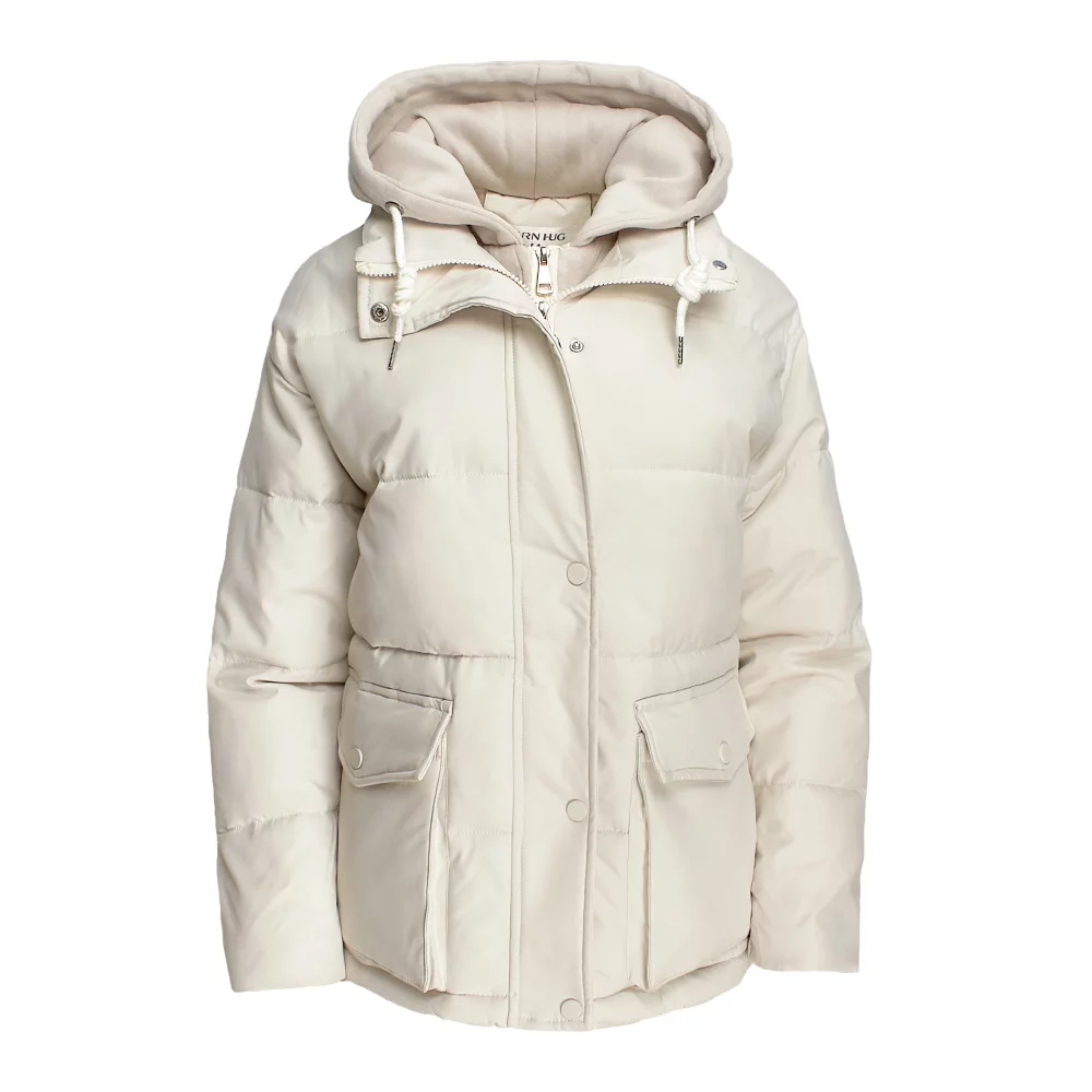 ���� TURN HUG 869 �������� ������ - ���� ������ �������� XL 2024 ��������  ��������� �������(-��-�),�������,����������� � ����,100% ��������,������� ����,Ƴ���,���������, ������� ������� �� ������� ������� ����� ����� �� ���� �� ������ �� ������� ������� �����, ��������, ������, ����, ��������, ��������, �����, ������� ������, �������, �������, ������, �����, �� ����, �������, �� �������, ��� �������, �� �������, ��� �������, �� �������, ������� ������� �� ������� ������� ����� ����� �� ���� �� ������ �� ������� ������� �����