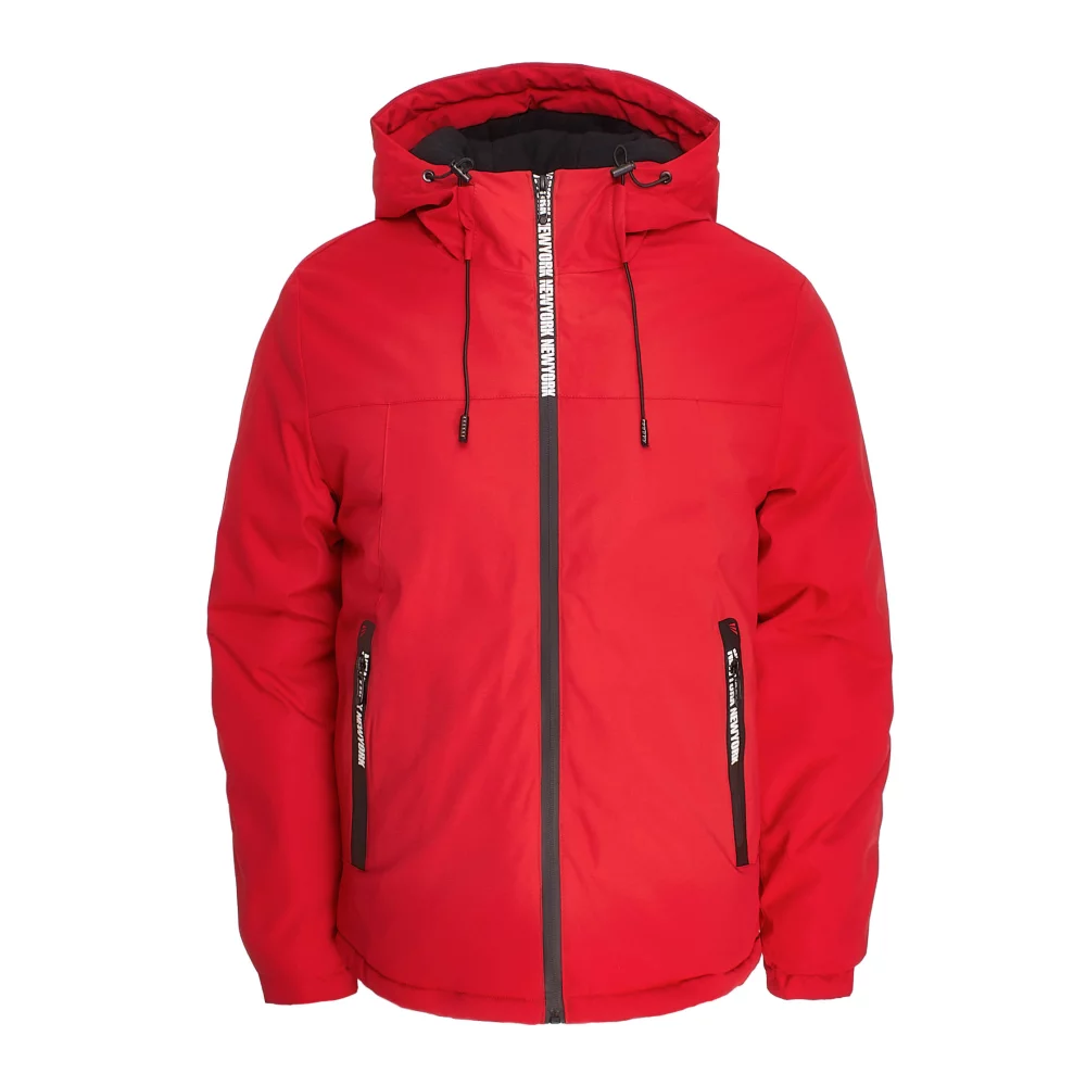 ���� Glo-Story BMA-3902 �������� ������� 5-12 ������ �������� 158/164 2024 ��������  ��������� �������,��������,100% ������,������� ����,ĳ������,Glo-Story Lemon Tree GRACE S&D CACEEK SEAGULL Sincere Sunf Ower Arklin Kids TAURUS F&D Miss Brum Miss Wifi Miss Wife hungarian wear ���������� ������ �� ������� ��������� ���� � �������� ��� ����� ������ �������� nature ������ �������� ������, �������, ���������, ������� ������� ������� ������� ��� ����� ������ ������� ������ ��� ����, ��������, ������, ����, �������, ������� ������, �������, �������, ���������, �������, ������, ������, ������, ��� ����, �������,�� ���������, ������������, �������, �� ���������, ��� ������, �������, ����������, ��� �������, �� �������, �� �������, ��� �������