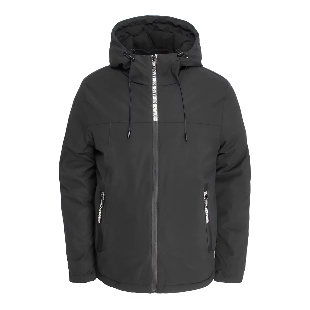 ���� Glo-Story BMA-3902 ������ ������� 5-12 ������ �������� 146/152 2024 ��������  ��������� �������,��������,100% ������,������� ����,ĳ������,Glo-Story Lemon Tree GRACE S&D CACEEK SEAGULL Sincere Sunf Ower Arklin Kids TAURUS F&D Miss Brum Miss Wifi Miss Wife hungarian wear ���������� ������ �� ������� ��������� ���� � �������� ��� ����� ������ �������� nature ������ �������� ������, ������, ���������, ������� ������� ������� ������� ��� ����� ������ ������� ������ ��� ����, ��������, ������, ����, �������, ������� ������, �������, �������, ���������, �������, ������, ������, ������, ��� ����, �������,�� ���������, ������������, �������, �� ���������, ��� ������, �������, ����������, ��� �������, �� �������, �� �������, ��� �������