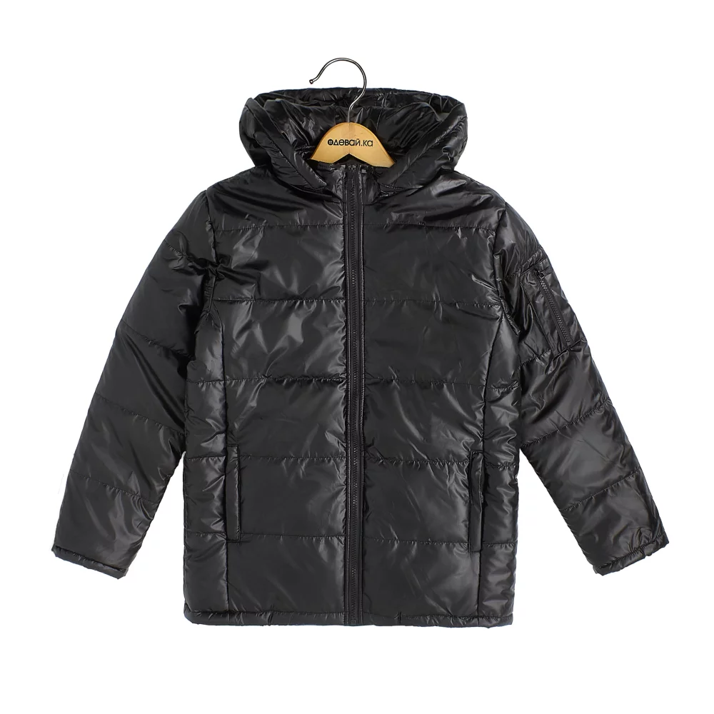 ���� S&D KK-1163 ������ ������ 5-12 ������ �������� 10 2024 ��������    �������,��������,100% ��������,������� ����,�������,Glo-Story Lemon Tree GRACE S&D CACEEK SEAGULL Sincere Sunf Ower Arklin Kids TAURUS F&D Miss Brum Miss Wifi Miss Wife hungarian wear ���������� ������ �� ������� ��������� ���� � �������� ��� ����� ������ �������� nature ������ �������� ������, ������, ���������, ������� ������� ������� ������� ��� ����� ������ ������� ������ ��� ����, ��������, ������, ����, �������, ������� ������, �������, ������, �������, ������, �������, ���������, ������, ������, ��� ����, �������,�� ���������, ������������, �������, �� ���������, ��� ������, ���������, �� ��������, ��� �����, ��� ��������, ��� ��������