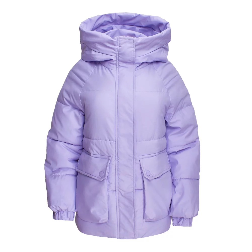 ���� TURN HUG 755 �������� ������ - ���� ������ �������� M 2024 ��������  ��������� �������(-��-�),�������,����������� � ����,100% ��������,������� ����,Ƴ���,���������, ���������, ������� ������� �� ������� ������� ����� ����� �� ���� �� ������ �� ������� ������� �����, ��������, ������, ����, ��������, ��������, �����, ������� ������, �������, �������, ������, �����, �� ����, �������, �� �������, ��� �������, �� �������, ��� �������, �� �������, ������� ������� �� ������� ������� ����� ����� �� ���� �� ������ �� ������� ������� �����