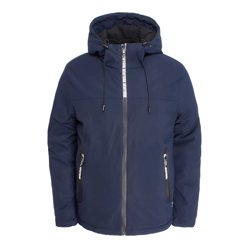 ���� Glo-Story BMA-3902 �.����� ������� 5-12 ������ �������� 134/140 2024 ��������  ��������� �������,��������,100% ������,������� ����,ĳ������,Glo-Story Lemon Tree GRACE S&D CACEEK SEAGULL Sincere Sunf Ower Arklin Kids TAURUS F&D Miss Brum Miss Wifi Miss Wife hungarian wear ���������� ������ �� ������� ��������� ���� � �������� ��� ����� ������ �������� nature ������ �������� ������, �����, ���������, ������� ������� ������� ������� ��� ����� ������ ������� ������ ��� ����, ��������, ������, ����, �������, ������� ������, �������, �������, ���������, �������, ������, ������, ������, ��� ����, �������,�� ���������, ������������, �������, �� ���������, ��� ������, �������, ����������, ��� �������, �� �������, �� �������, ��� �������