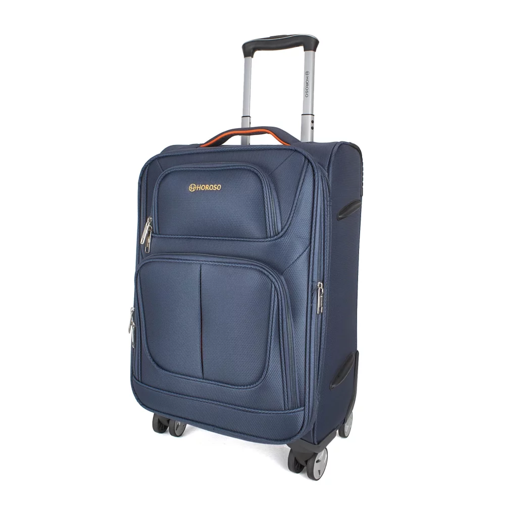 ���� Horoso 107-M 2 ����� ������������ ����� ������ 80 L 2024 ����������� ������� ��������� �������,�����,����������� � ����,100% ������,�����, ������� �� �����,������,Ƴ���,�������,ĳ������,�����, �����������, ������ �������� ������� ����������� �������� �������� �������, ��������, ��������, ��� ���������, ��� �����������, � �����, ������, �������, � ������, �������, ������, ��������, ������, ����������, �������, �����, ������, ��������, �������, �����������, �����, ��������, ������� �������� ������� ����� ����� �� ������� � �������� ������, �������, �������, ��� �������, �������, ��� ������, �� �����, �� �������, �� ������, ������� ������� ������� �� ������� ������� ������� �������� ������� �� ������� ������� �� ����� �� ������, �������, �������, ������, �����, �� ����, �������, �� �������, ��� �������, �� �������, ��� �������, �� �������, ������� ������� �� ������� ������� ����� ����� �� ���� �� ������ �� ������� ������� �����, �������, ������, �������, ������, �������, ���������, ������, ������, ��� ����, �������,�� ���������, ������������, �������, �� ���������, ��� ������, ���������, �� ��������, ��� �����, ��� ��������, ��� ��������, �������, �������, ���������, �������, ������, ������, ������, ��� ����, �������,�� ���������, ������������, �������, �� ���������, ��� ������, �������, ����������, ��� �������, �� �������, �� �������, ��� �������