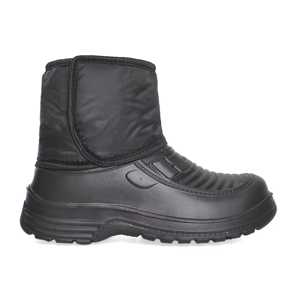 ������ Progres Service �-20 ������ ������� - ������ ����� ���������� ��� �������� 41 2023 ����    �������,������,���+��������,������ ������,������,�������, �������������, ������, ����, ������� ������� ������� �� ������� ������� ������� �������� ������� �� ������� ������� �� ����� �� ������, ������ ��������� ����� ����������������� ��� ����� ������������� ����� ���� ����, �������, ��������� �����, ����� ��� �����, ������ ��� ����, ������������ ������, ���������, �������, �� ���, �������, �������, ��� �������, �������, ��� ������, �� �����, �� �������, �� ������, ������� ������� ������� �� ������� ������� ������� �������� ������� �� ������� ������� �� ����� �� ������