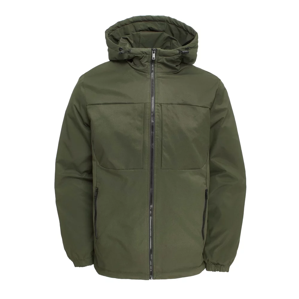 ���� ATE A-991 ��� ������� - ������ ������ �������� 48 2024 ��������    �������,����������� � ����,15% ��������,80% �������,100% ��������,5% ������,������� ����,������,����, ���������, ������� ������� ������� �� ������� ������� ������� �������� ������� �� ������� ������� �� ����� �� ������, ��������, ������, ����, �����, ������� ������, �������, �������, ��� �������, �������, ��� ������, �� �����, �� �������, �� ������, ������� ������� ������� �� ������� ������� ������� �������� ������� �� ������� ������� �� ����� �� ������