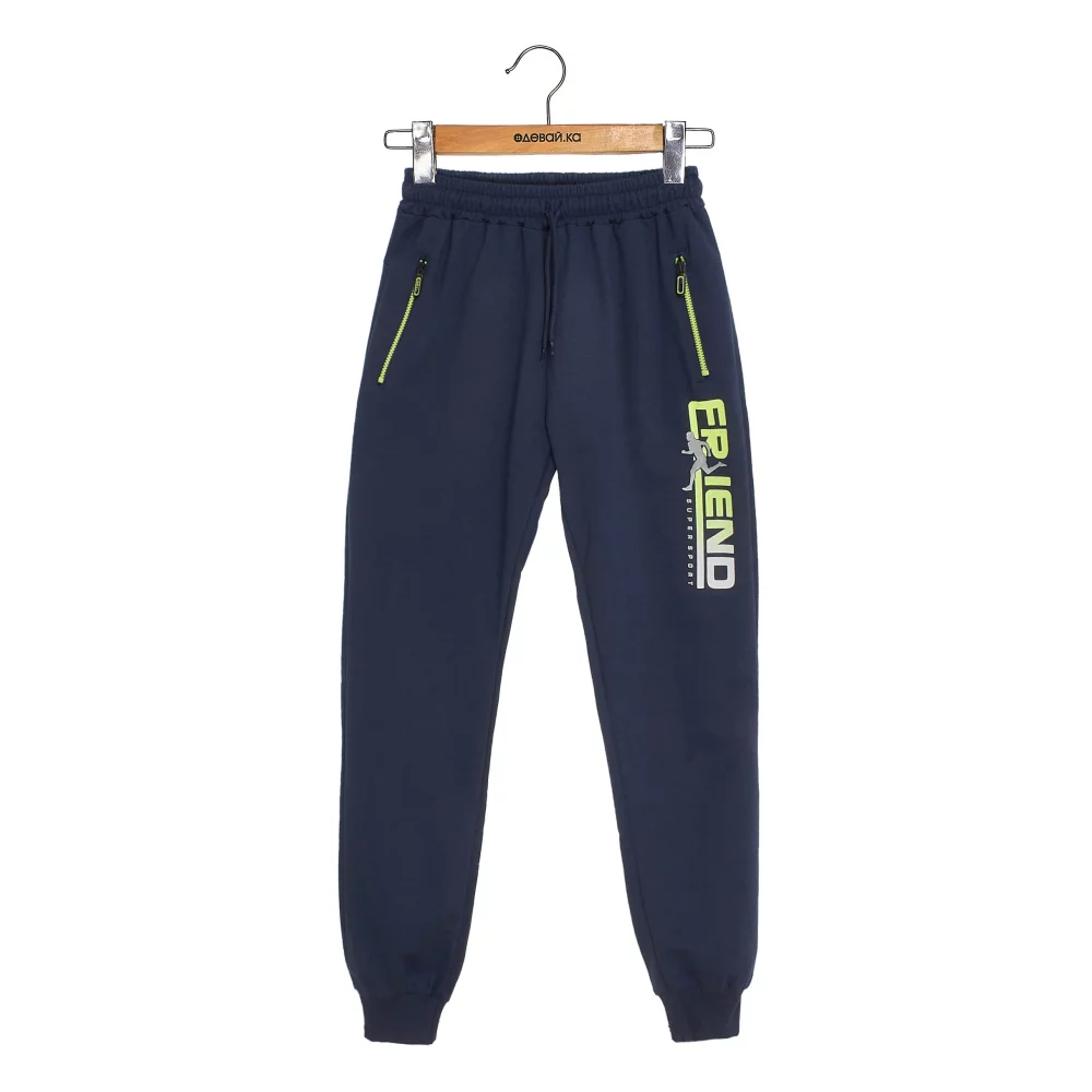 ���� S&D CH-6645 ����� ������� 5-12 ����� �������� �������� 134 2024 ��������  ��������� ������,�����,��������,85% �������,15% ��������,����� �� �����,�������,Glo-Story Lemon Tree GRACE S&D CACEEK SEAGULL Sincere Sunf Ower Arklin Kids TAURUS F&D Miss Brum Miss Wifi Miss Wife hungarian wear ���������� ������ �� ������� ��������� ���� � �������� ��� ����� ������ �������� nature ������ �������� ������, �����, ���������, ������� ������� ������� ������� ��� ����� ������ ������� ������ ��� ����, �����,������,������, ������, ����, �������, ����� � �����, �������, ������, �������, ������, �������, ���������, ������, ������, ��� ����, �������,�� ���������, ������������, �������, �� ���������, ��� ������, ���������, �� ��������, ��� �����, ��� ��������, ��� ��������