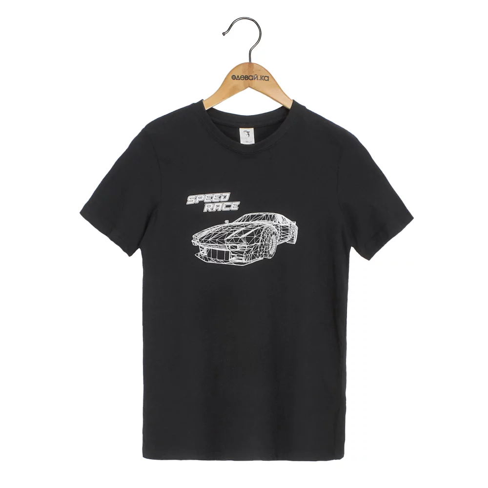 ���� Glo-Story P-8817 ������ ������� 5-12 �������� �������� 128/134 2024 ���    ������ ���������,��������,100% �������,�������� �� �����,�������,Glo-Story Lemon Tree GRACE S&D CACEEK SEAGULL Sincere Sunf Ower Arklin Kids TAURUS F&D Miss Brum Miss Wifi Miss Wife hungarian wear ���������� ������ �� ������� ��������� ���� � �������� ��� ����� ������ �������� nature ������ �������� ������, ������, ����, ������� ������� ������� ������� ��� ����� ������ ������� ������ ��� ����, �������, ����, ������, ����, �������, ������� ���������, �������� � �����, ����, �������, ������, �������, ������, �������, ���������, ������, ������, ��� ����, �������,�� ���������, ������������, �������, �� ���������, ��� ������, ���������, �� ��������, ��� �����, ��� ��������, ��� ��������