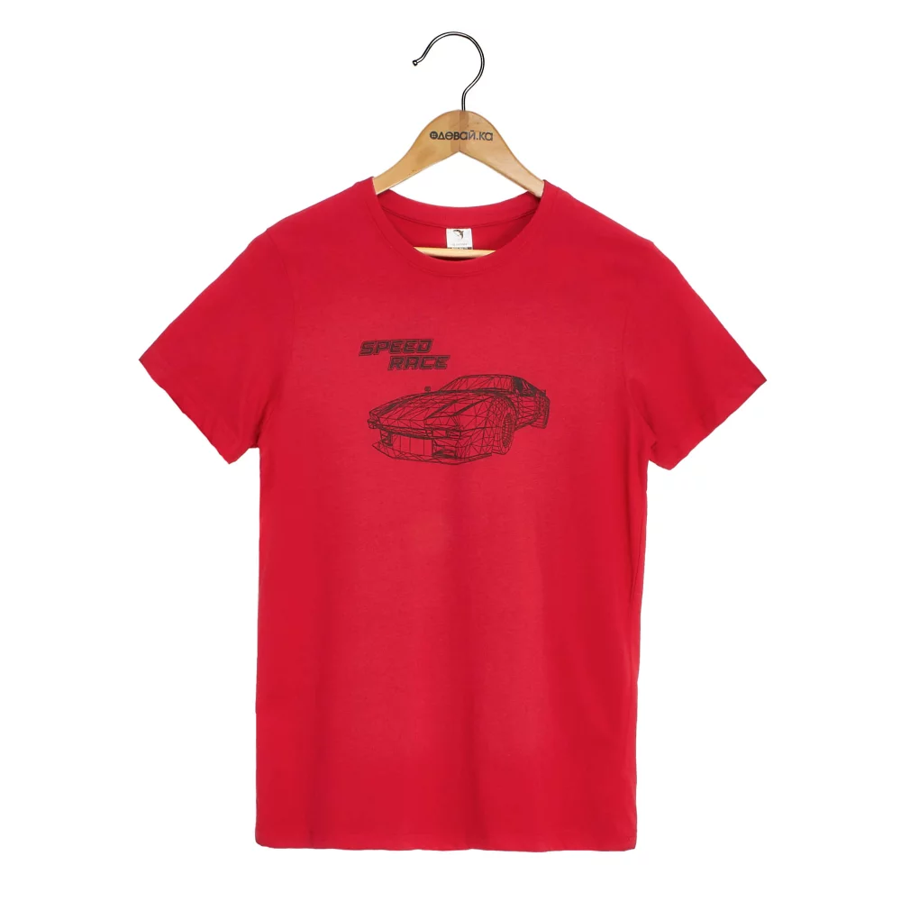 ���� Glo-Story P-8817 �������� ������� 5-12 �������� �������� 140/146 2024 ���    ������ ���������,��������,100% �������,�������� �� �����,�������,Glo-Story Lemon Tree GRACE S&D CACEEK SEAGULL Sincere Sunf Ower Arklin Kids TAURUS F&D Miss Brum Miss Wifi Miss Wife hungarian wear ���������� ������ �� ������� ��������� ���� � �������� ��� ����� ������ �������� nature ������ �������� ������, �������, ����, ������� ������� ������� ������� ��� ����� ������ ������� ������ ��� ����, �������, ����, ������, ����, �������, ������� ���������, �������� � �����, ����, �������, ������, �������, ������, �������, ���������, ������, ������, ��� ����, �������,�� ���������, ������������, �������, �� ���������, ��� ������, ���������, �� ��������, ��� �����, ��� ��������, ��� ��������