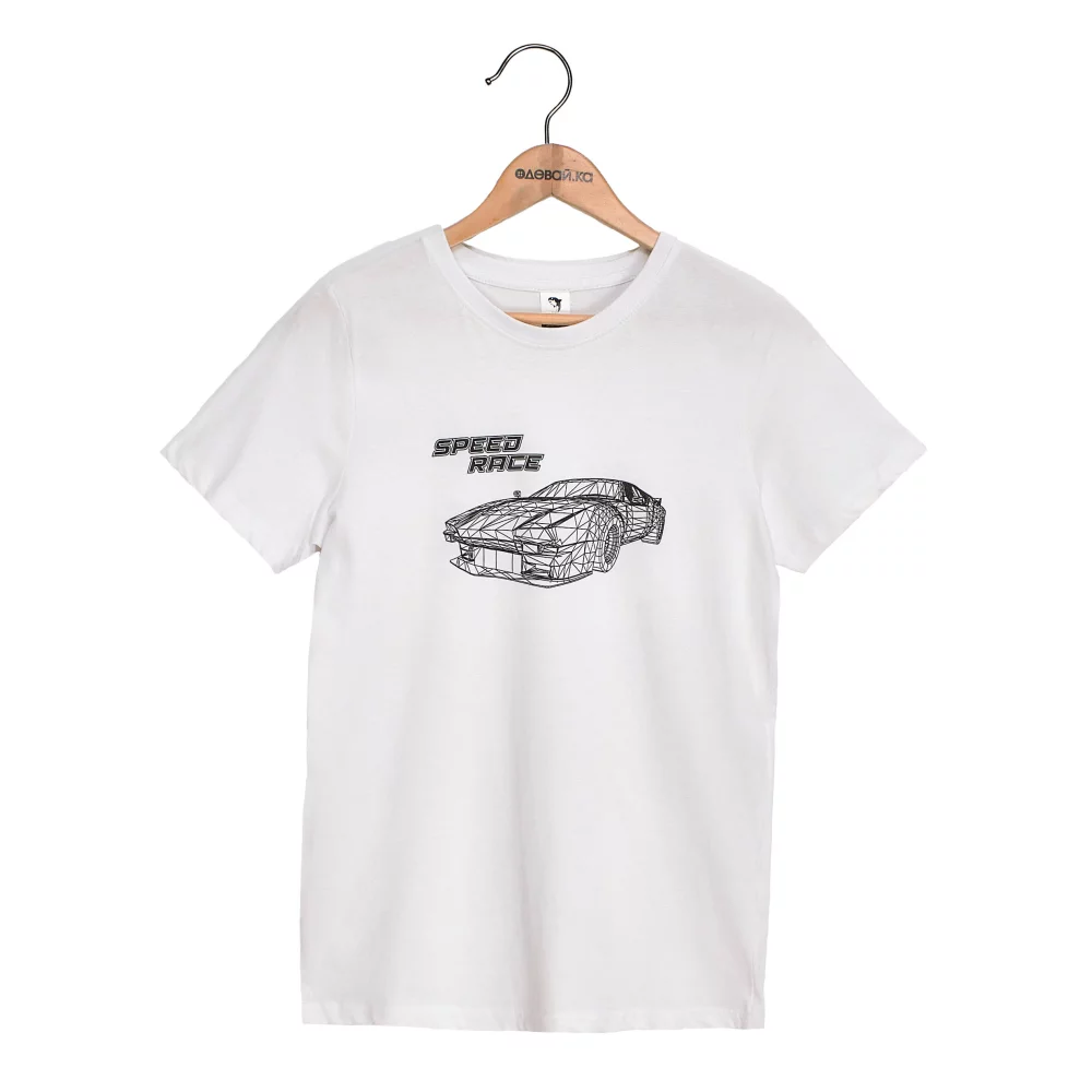 ���� Glo-Story P-8817 ���� ������� 5-12 �������� �������� 128/134 2024 ���    ������ ���������,��������,100% �������,�������� �� �����,�������,Glo-Story Lemon Tree GRACE S&D CACEEK SEAGULL Sincere Sunf Ower Arklin Kids TAURUS F&D Miss Brum Miss Wifi Miss Wife hungarian wear ���������� ������ �� ������� ��������� ���� � �������� ��� ����� ������ �������� nature ������ �������� ������, �����, ����, ������� ������� ������� ������� ��� ����� ������ ������� ������ ��� ����, �������, ����, ������, ����, �������, ������� ���������, �������� � �����, ����, �������, ������, �������, ������, �������, ���������, ������, ������, ��� ����, �������,�� ���������, ������������, �������, �� ���������, ��� ������, ���������, �� ��������, ��� �����, ��� ��������, ��� ��������