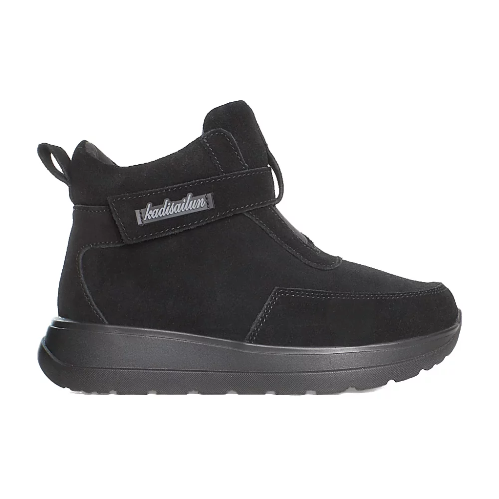 ������ KD SL 618 13 ������ ������ - ���� �������� ���.���� 36 2023 ��������    �������,�������,���.����,��������,Ƴ���,KDSL ���� ��������� ��������� kadisalun jiulai, ������, ���������, ������� ������� �� ������� ������� ����� ����� �� ���� �� ������ �� ������� ������� �����, �������, ���������, �����������, ������������, ���������, ������, �����, �����, �������, �������, �������, ������, �����, �� ����, �������, �� �������, ��� �������, �� �������, ��� �������, �� �������, ������� ������� �� ������� ������� ����� ����� �� ���� �� ������ �� ������� ������� �����