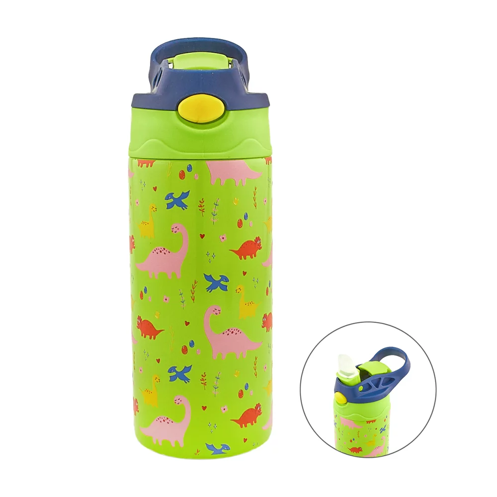 ��� ��� ���� Stenson MT-3453F ������� ������������ ������ ����� ������� 400 mL 2024 �����������  ��������� �����,�������,����������,����������� � ����,��������� ����� / �������,������� ��������� �����,������,Ƴ���,�������,ĳ������,��� ��� ����,������ ������ ���������� ��������� �������� sale �������, �������, �����������, ������ �������� ������� ����������� �������� �������� �������, ������ ����������� ������ ������ ����� ������� ��� ���� ������� ��� ���� termos tramp kamille maestro ������� ������� �����, �����, �������, �������, ��� �������, �������, ��� ������, �� �����, �� �������, �� ������, ������� ������� ������� �� ������� ������� ������� �������� ������� �� ������� ������� �� ����� �� ������, �������, �������, ������, �����, �� ����, �������, �� �������, ��� �������, �� �������, ��� �������, �� �������, ������� ������� �� ������� ������� ����� ����� �� ���� �� ������ �� ������� ������� �����, �������, ������, �������, ������, �������, ���������, ������, ������, ��� ����, �������,�� ���������, ������������, �������, �� ���������, ��� ������, ���������, �� ��������, ��� �����, ��� ��������, ��� ��������, �������, �������, ���������, �������, ������, ������, ������, ��� ����, �������,�� ���������, ������������, �������, �� ���������, ��� ������, �������, ����������, ��� �������, �� �������, �� �������, ��� �������