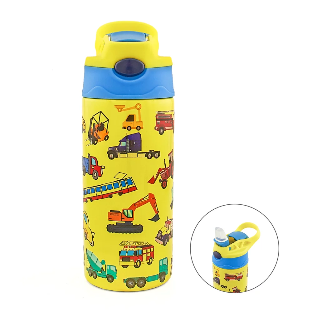 ��� ��� ���� Stenson MT-3453F ������ ������������ ������ ����� ������� 400 mL 2024 �����������  ��������� �����,�������,����������,����������� � ����,��������� ����� / �������,������� ��������� �����,������,Ƴ���,�������,ĳ������,��� ��� ����,������ ������ ���������� ��������� �������� sale �������, ������, �����������, ������ �������� ������� ����������� �������� �������� �������, ������ ����������� ������ ������ ����� ������� ��� ���� ������� ��� ���� termos tramp kamille maestro ������� ������� �����, �����, �������, �������, ��� �������, �������, ��� ������, �� �����, �� �������, �� ������, ������� ������� ������� �� ������� ������� ������� �������� ������� �� ������� ������� �� ����� �� ������, �������, �������, ������, �����, �� ����, �������, �� �������, ��� �������, �� �������, ��� �������, �� �������, ������� ������� �� ������� ������� ����� ����� �� ���� �� ������ �� ������� ������� �����, �������, ������, �������, ������, �������, ���������, ������, ������, ��� ����, �������,�� ���������, ������������, �������, �� ���������, ��� ������, ���������, �� ��������, ��� �����, ��� ��������, ��� ��������, �������, �������, ���������, �������, ������, ������, ������, ��� ����, �������,�� ���������, ������������, �������, �� ���������, ��� ������, �������, ����������, ��� �������, �� �������, �� �������, ��� �������