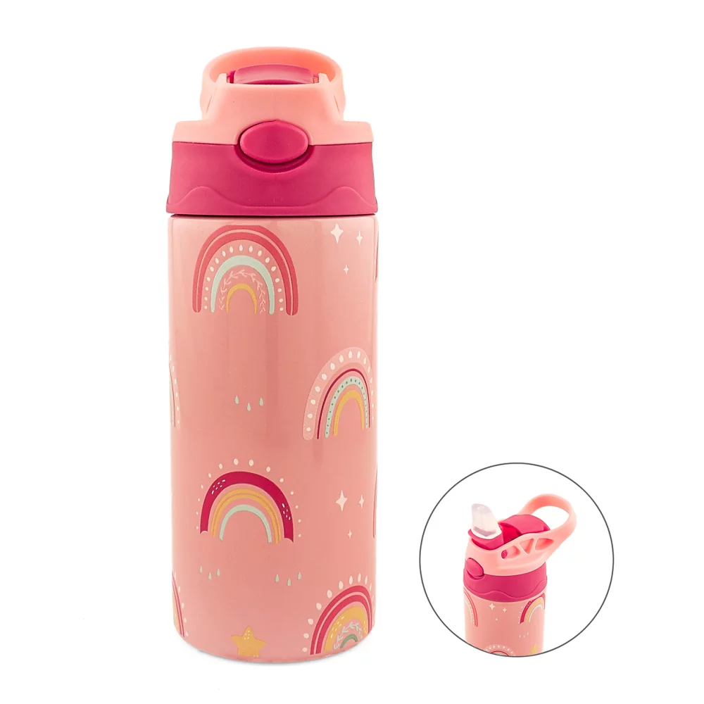 ��� ��� ���� Stenson MT-3453F ������� ������������ ������ ����� ������� 400 mL 2024 �����������  ��������� �����,�������,����������,����������� � ����,��������� ����� / �������,������� ��������� �����,������,Ƴ���,�������,ĳ������,��� ��� ����,������ ������ ���������� ��������� �������� sale �������, �������, �����������, ������ �������� ������� ����������� �������� �������� �������, ������ ����������� ������ ������ ����� ������� ��� ���� ������� ��� ���� termos tramp kamille maestro ������� ������� �����, �����, �������, �������, ��� �������, �������, ��� ������, �� �����, �� �������, �� ������, ������� ������� ������� �� ������� ������� ������� �������� ������� �� ������� ������� �� ����� �� ������, �������, �������, ������, �����, �� ����, �������, �� �������, ��� �������, �� �������, ��� �������, �� �������, ������� ������� �� ������� ������� ����� ����� �� ���� �� ������ �� ������� ������� �����, �������, ������, �������, ������, �������, ���������, ������, ������, ��� ����, �������,�� ���������, ������������, �������, �� ���������, ��� ������, ���������, �� ��������, ��� �����, ��� ��������, ��� ��������, �������, �������, ���������, �������, ������, ������, ������, ��� ����, �������,�� ���������, ������������, �������, �� ���������, ��� ������, �������, ����������, ��� �������, �� �������, �� �������, ��� �������