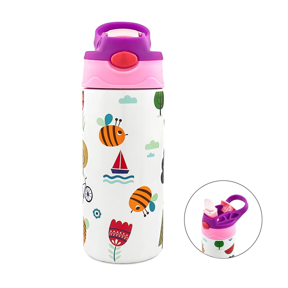 ��� ��� ���� Stenson MT-3453F ���� ������������ ������ ����� ������� 400 mL 2024 �����������  ��������� �����,�������,����������,����������� � ����,��������� ����� / �������,������� ��������� �����,������,Ƴ���,�������,ĳ������,��� ��� ����,������ ������ ���������� ��������� �������� sale �������, �����, �����������, ������ �������� ������� ����������� �������� �������� �������, ������ ����������� ������ ������ ����� ������� ��� ���� ������� ��� ���� termos tramp kamille maestro ������� ������� �����, �����, �������, �������, ��� �������, �������, ��� ������, �� �����, �� �������, �� ������, ������� ������� ������� �� ������� ������� ������� �������� ������� �� ������� ������� �� ����� �� ������, �������, �������, ������, �����, �� ����, �������, �� �������, ��� �������, �� �������, ��� �������, �� �������, ������� ������� �� ������� ������� ����� ����� �� ���� �� ������ �� ������� ������� �����, �������, ������, �������, ������, �������, ���������, ������, ������, ��� ����, �������,�� ���������, ������������, �������, �� ���������, ��� ������, ���������, �� ��������, ��� �����, ��� ��������, ��� ��������, �������, �������, ���������, �������, ������, ������, ������, ��� ����, �������,�� ���������, ������������, �������, �� ���������, ��� ������, �������, ����������, ��� �������, �� �������, �� �������, ��� �������