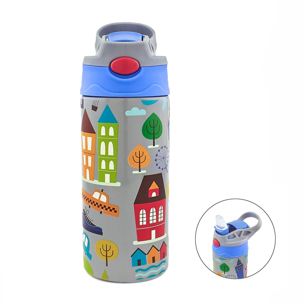 ��� ��� ���� Stenson MT-3453F ���� ������������ ������ ����� ������� 400 mL 2024 �����������  ��������� �����,�������,����������,����������� � ����,��������� ����� / �������,������� ��������� �����,������,Ƴ���,�������,ĳ������,��� ��� ����,������ ������ ���������� ��������� �������� sale �������, �����, �����������, ������ �������� ������� ����������� �������� �������� �������, ������ ����������� ������ ������ ����� ������� ��� ���� ������� ��� ���� termos tramp kamille maestro ������� ������� �����, �����, �������, �������, ��� �������, �������, ��� ������, �� �����, �� �������, �� ������, ������� ������� ������� �� ������� ������� ������� �������� ������� �� ������� ������� �� ����� �� ������, �������, �������, ������, �����, �� ����, �������, �� �������, ��� �������, �� �������, ��� �������, �� �������, ������� ������� �� ������� ������� ����� ����� �� ���� �� ������ �� ������� ������� �����, �������, ������, �������, ������, �������, ���������, ������, ������, ��� ����, �������,�� ���������, ������������, �������, �� ���������, ��� ������, ���������, �� ��������, ��� �����, ��� ��������, ��� ��������, �������, �������, ���������, �������, ������, ������, ������, ��� ����, �������,�� ���������, ������������, �������, �� ���������, ��� ������, �������, ����������, ��� �������, �� �������, �� �������, ��� �������