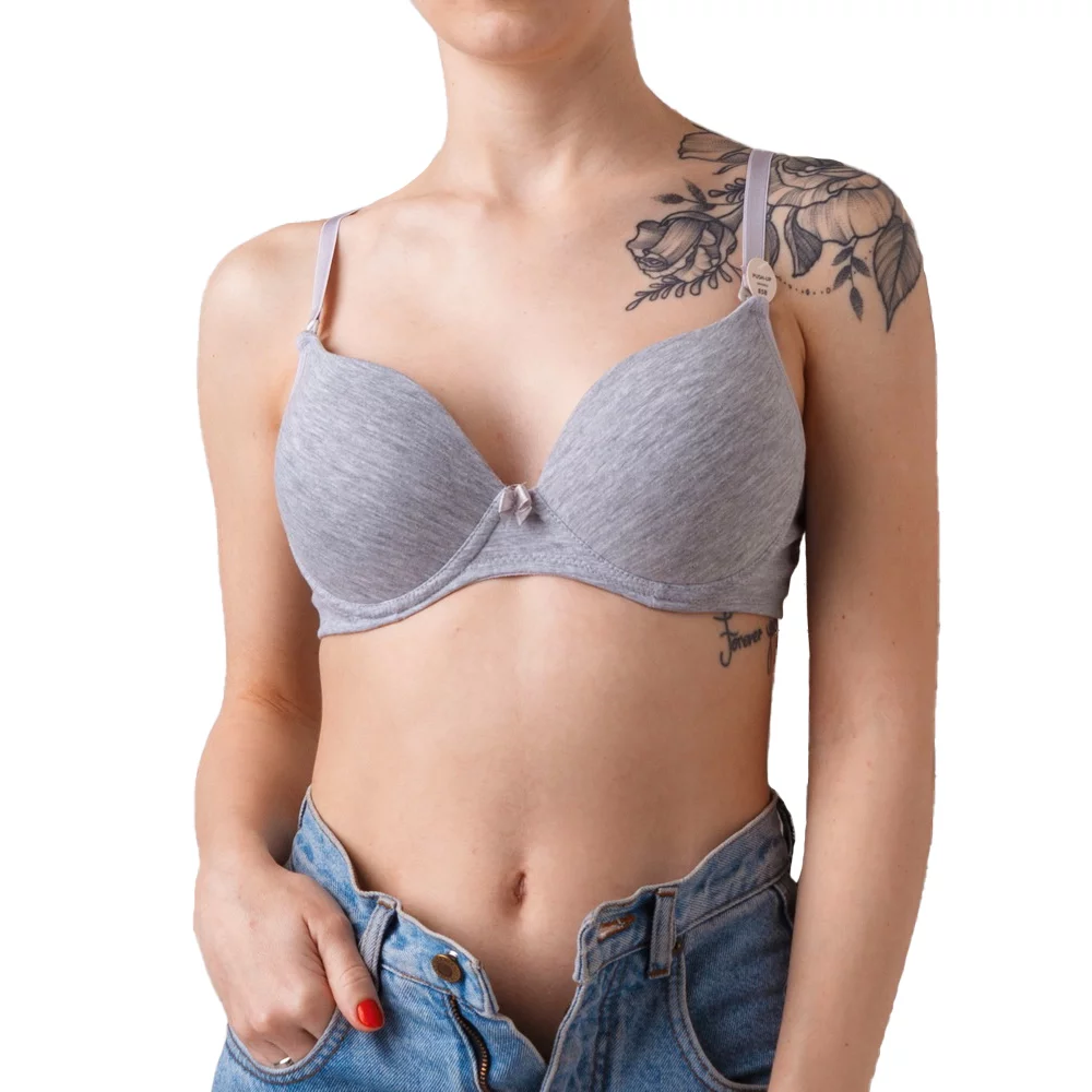 ������� NICOLETTA 17506 11 ���� ������ - ���� ���� ������� 90B  �����������    push-up,���������,95% �������,5% �������,������� �� �������� ��������,Ƴ���,ĳ������,nikoletta nicoleta nikoleta ozkan ����� ����� ����� ��� ���� ������� TomJohn Tom John ��������� ��������� �������� �������� made in turkey �������� �������� ��������� �������� �������� ����� �������� ������ ��������� ������ ������, �����������, ������� ������� �� ������� ������� ����� ����� �� ���� �� ������ �� ������� ������� �����, �����������, ������, �����, �����, ����������, ������, ����, �����, ������, ������, ������, ����� � �������� ��������, �������, �������, ������, �����, �� ����, �������, �� �������, ��� �������, �� �������, ��� �������, �� �������, ������� ������� �� ������� ������� ����� ����� �� ���� �� ������ �� ������� ������� �����, �������, �������, ���������, �������, ������, ������, ������, ��� ����, �������,�� ���������, ������������, �������, �� ���������, ��� ������, �������, ����������, ��� �������, �� �������, �� �������, ��� �������