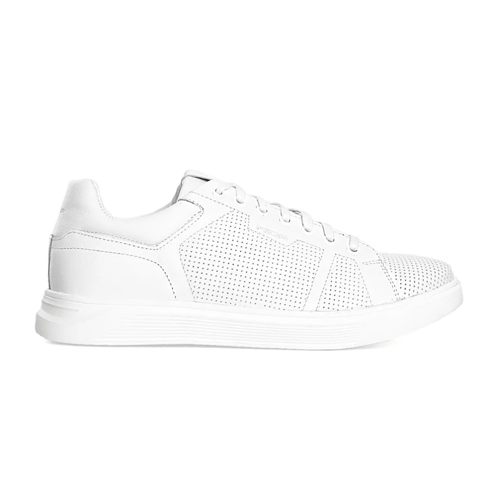 ������ ̳�� 112451 (34) ���� ������� - ������ ���� ���.���� 42 2024 ��������  ��������� ������,������ �������,������,���.����,����,������,Mida, ����, ������� �����, ������ ������, �� ����, �� ����������� ����, leather shoes ��������� �������� ����������� ����������, �����, ���������, ������� ������� ������� �� ������� ������� ������� �������� ������� �� ������� ������� �� ����� �� ������, �����, ����, ������, ��������, ��������, �����, ������, �����, ����������� ����, ��������� �������, �������, �����, �������, �������, ��� �������, �������, ��� ������, �� �����, �� �������, �� ������, ������� ������� ������� �� ������� ������� ������� �������� ������� �� ������� ������� �� ����� �� ������