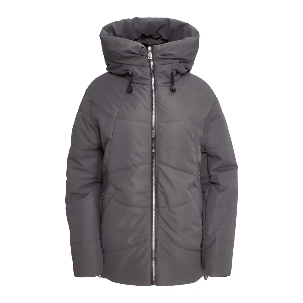 ���� Saintwish 7028 ���� ������ - ���� ������ �������� 4XL 2024 ��������    �������,����������� � ����,100% ��������,������� ����,Ƴ���,Saint wish seintwish saintwich seintwich seint wich seint wish saint wich ��������, �����, ���������, ������� ������� �� ������� ������� ����� ����� �� ���� �� ������ �� ������� ������� �����, ��������, ������, ����, �����, ������� ������, �������, �������, ������, �����, �� ����, �������, �� �������, ��� �������, �� �������, ��� �������, �� �������, ������� ������� �� ������� ������� ����� ����� �� ���� �� ������ �� ������� ������� �����