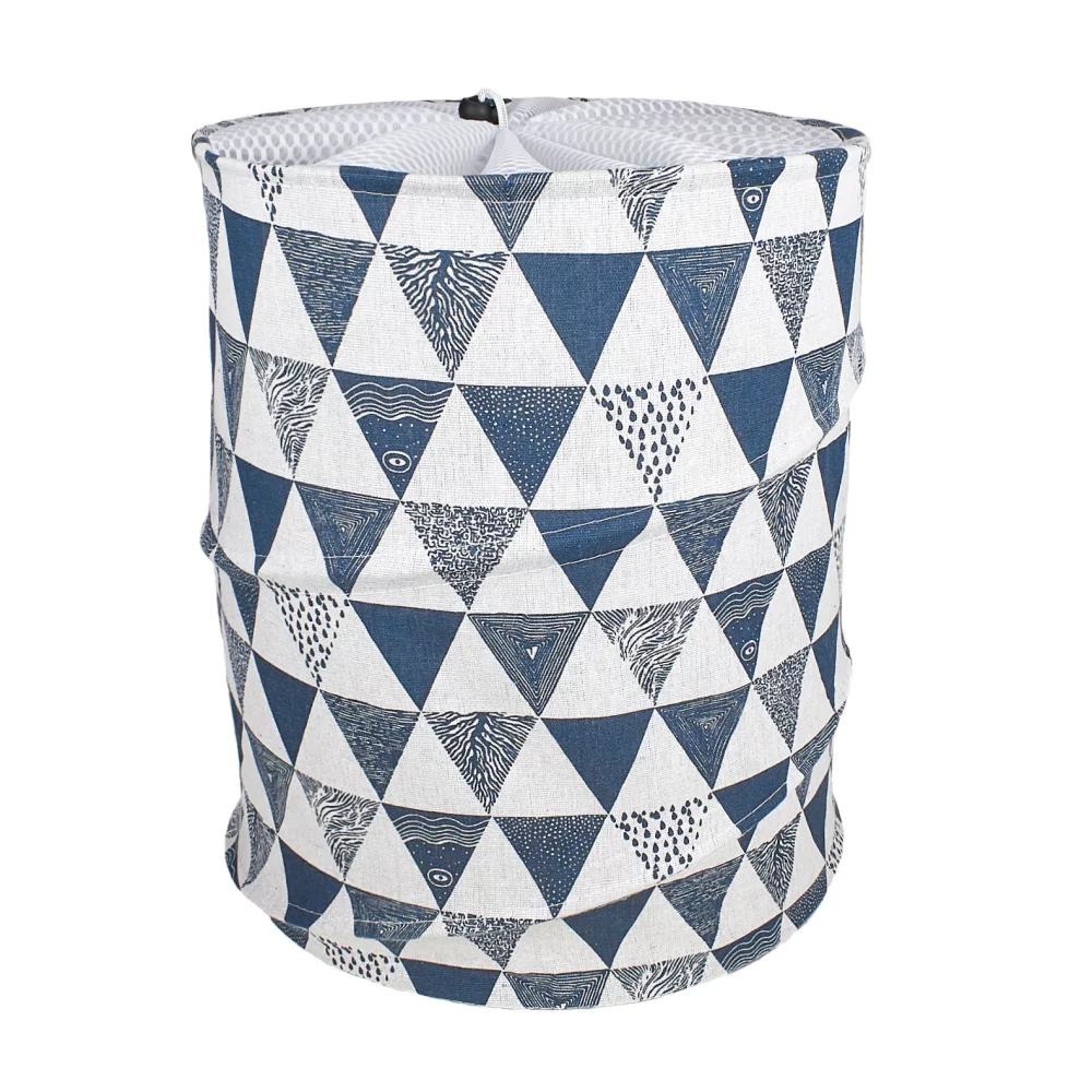 ��� ��� ���� Kmt Style 2208774 ����� ������������ ������� ��� ���� ������� 40�50 2024 �����������    ����,����������� � ����,100% �������,��� ������,������,Ƴ���,�������,ĳ������,��� ��� ����,�����, �����������, ������ �������� ������� ����������� �������� �������� �������, ������� ��� ����� ������� ��� ������ ��� ������� ��� ����� ��� ����� ���� ����������, ������, �����, �������, �������, ��� �������, �������, ��� ������, �� �����, �� �������, �� ������, ������� ������� ������� �� ������� ������� ������� �������� ������� �� ������� ������� �� ����� �� ������, �������, �������, ������, �����, �� ����, �������, �� �������, ��� �������, �� �������, ��� �������, �� �������, ������� ������� �� ������� ������� ����� ����� �� ���� �� ������ �� ������� ������� �����, �������, ������, �������, ������, �������, ���������, ������, ������, ��� ����, �������,�� ���������, ������������, �������, �� ���������, ��� ������, ���������, �� ��������, ��� �����, ��� ��������, ��� ��������, �������, �������, ���������, �������, ������, ������, ������, ��� ����, �������,�� ���������, ������������, �������, �� ���������, ��� ������, �������, ����������, ��� �������, �� �������, �� �������, ��� �������