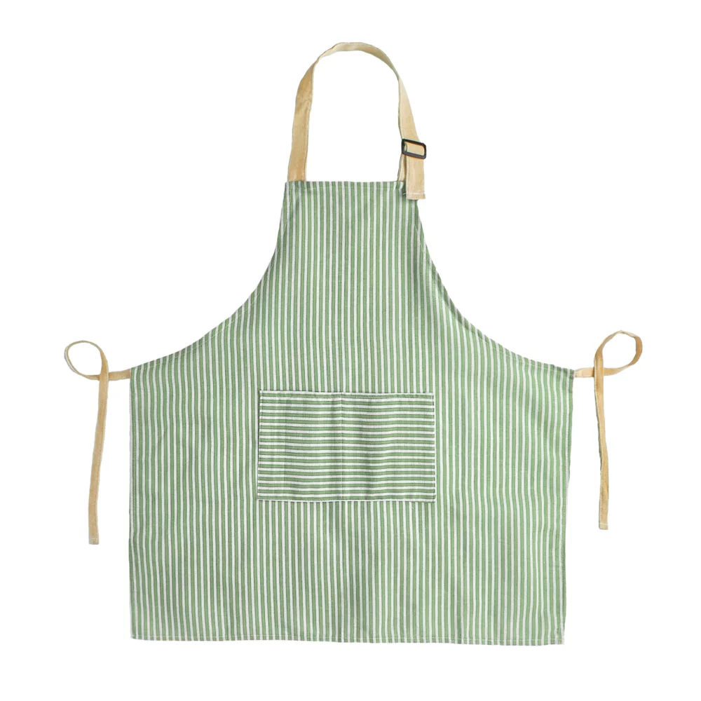 ��� ��� ���� Kmt Style 2208787 ������� ������������ ������ ������� 68�72 2024 �����������    ����������� � ����,100% �������,�������,������,Ƴ���,�������,ĳ������,��� ��� ����,�������, �����������, ������ �������� ������� ����������� �������� �������� �������, ������, �����, �������, �������, ��� �������, �������, ��� ������, �� �����, �� �������, �� ������, ������� ������� ������� �� ������� ������� ������� �������� ������� �� ������� ������� �� ����� �� ������, �������, �������, ������, �����, �� ����, �������, �� �������, ��� �������, �� �������, ��� �������, �� �������, ������� ������� �� ������� ������� ����� ����� �� ���� �� ������ �� ������� ������� �����, �������, ������, �������, ������, �������, ���������, ������, ������, ��� ����, �������,�� ���������, ������������, �������, �� ���������, ��� ������, ���������, �� ��������, ��� �����, ��� ��������, ��� ��������, �������, �������, ���������, �������, ������, ������, ������, ��� ����, �������,�� ���������, ������������, �������, �� ���������, ��� ������, �������, ����������, ��� �������, �� �������, �� �������, ��� �������, ���������, ��� ����, ��� �����, ������, ��������, �������� ��������, ��� �����, ������, ������, ���������, ��� ����,��� �����, �������, �'��, ���������, ������, ��������, ��� �������, ��� ����,