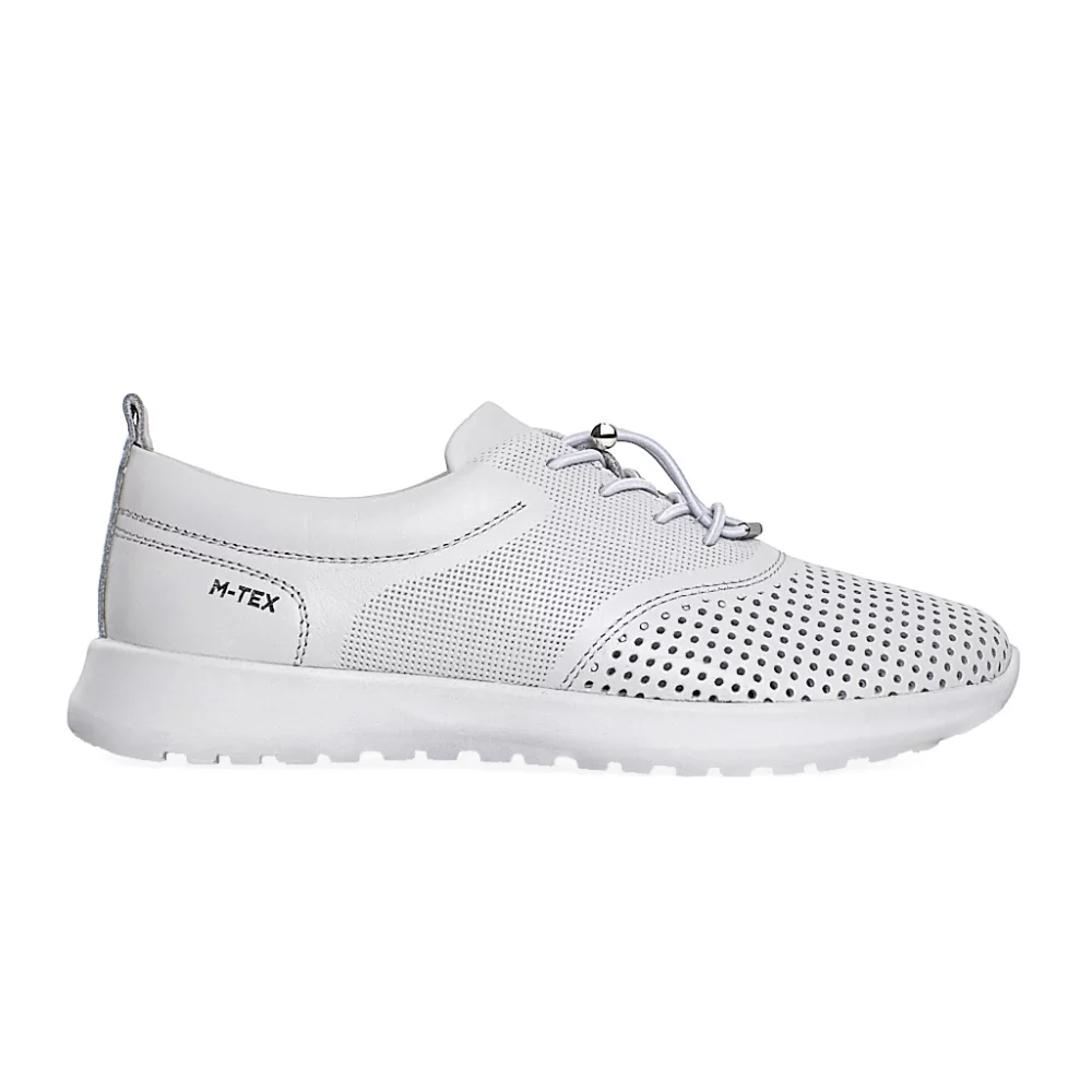 ������ ̳�� 230616 (56) ���� ������ - ���� ���� ���� ���������� 36 2024 ���  ��������� ������,�������,�����,������,���.����,����,Ƴ���,Mida, ����, ������� �����, ������ ������, �� ����, �� ����������� ����, leather shoes ��������� �������� ����������� ����������, ����, ������� ������� �� ������� ������� ����� ����� �� ���� �� ������ �� ������� ������� �����, �����, ����, ������, ��������, ��������, �����, ������, �����, �������, �����, �������, �������, ������, �����, �� ����, �������, �� �������, ��� �������, �� �������, ��� �������, �� �������, ������� ������� �� ������� ������� ����� ����� �� ���� �� ������ �� ������� ������� �����