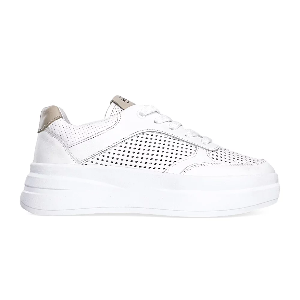 ������ ̳�� 230564 (729) ��-��/��-��� ������ - ���� ���� ���� ���������� 36 2024 ���  ��������� ������,�����,���������,������,���.����,�������, ���� �� ��������,����,Ƴ���,ĳ������,Mida, ����, ������� �����, ������ ������, �� ����, �� ����������� ����, leather shoes ��������� �������� ����������� ����������, ����, ������� ������� �� ������� ������� ����� ����� �� ���� �� ������ �� ������� ������� �����, �����, ����, ������, ��������, ��������, �����, ������, �����, �������, ���������, ���� � ��������, �����, �������, �������, ������, �����, �� ����, �������, �� �������, ��� �������, �� �������, ��� �������, �� �������, ������� ������� �� ������� ������� ����� ����� �� ���� �� ������ �� ������� ������� �����, �������, �������, ���������, �������, ������, ������, ������, ��� ����, �������,�� ���������, ������������, �������, �� ���������, ��� ������, �������, ����������, ��� �������, �� �������, �� �������, ��� �������