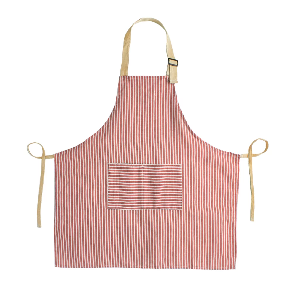 ��� ��� ���� Kmt Style 2208787 �������� ������������ ������ ������� 68�72 2024 �����������    ����������� � ����,100% �������,�������,������,Ƴ���,�������,ĳ������,��� ��� ����,�������, �����������, ������ �������� ������� ����������� �������� �������� �������, ������, �����, �������, �������, ��� �������, �������, ��� ������, �� �����, �� �������, �� ������, ������� ������� ������� �� ������� ������� ������� �������� ������� �� ������� ������� �� ����� �� ������, �������, �������, ������, �����, �� ����, �������, �� �������, ��� �������, �� �������, ��� �������, �� �������, ������� ������� �� ������� ������� ����� ����� �� ���� �� ������ �� ������� ������� �����, �������, ������, �������, ������, �������, ���������, ������, ������, ��� ����, �������,�� ���������, ������������, �������, �� ���������, ��� ������, ���������, �� ��������, ��� �����, ��� ��������, ��� ��������, �������, �������, ���������, �������, ������, ������, ������, ��� ����, �������,�� ���������, ������������, �������, �� ���������, ��� ������, �������, ����������, ��� �������, �� �������, �� �������, ��� �������, ���������, ��� ����, ��� �����, ������, ��������, �������� ��������, ��� �����, ������, ������, ���������, ��� ����,��� �����, �������, �'��, ���������, ������, ��������, ��� �������, ��� ����,