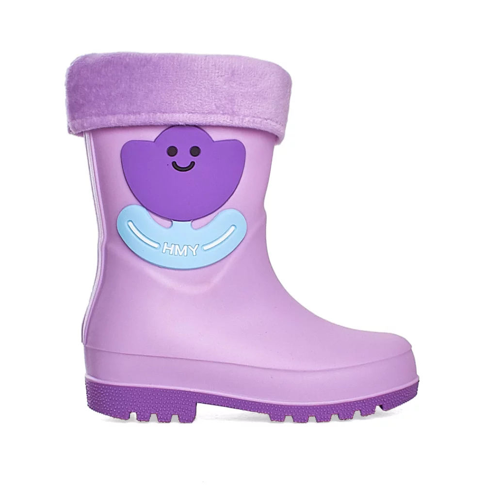 ������ BBT M114 1 ���������� ������ 5-12 ����� ������ ��� 25 2024 ��������    ����������� � ����,���,������ ������,ĳ������,���������, ������� ������� ������� ������� ��� ����� ������ ������� ������ ��� ����, ������ ��������� ����� ����������������� ��� ����� ������������� ����� ���� ����, �����, ��������� �����, ����� ��� �����, ������ ��� ����, ������������ ������, ���������, �������, �� ���, �������, �������, ���������, �������, ������, ������, ������, ��� ����, �������,�� ���������, ������������, �������, �� ���������, ��� ������, �������, ����������, ��� �������, �� �������, �� �������, ��� �������