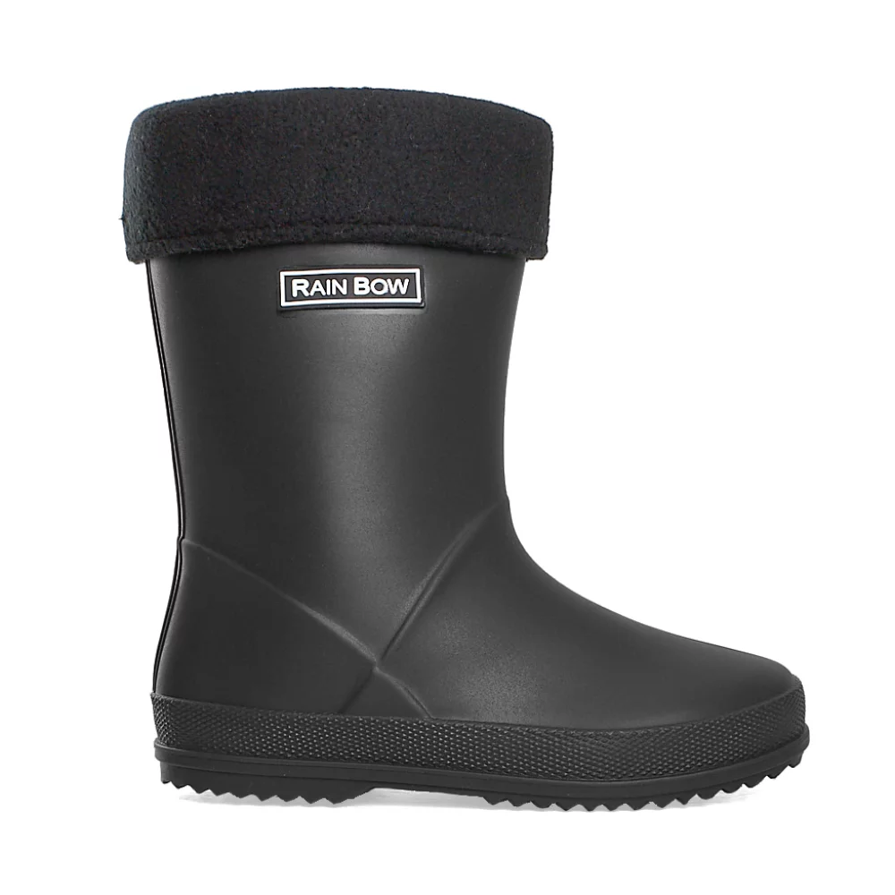 ������ BBT M116 1 ������ ������ 5-12 ����� ������ ��� 30 2024 ��������    ����������� � ����,���,������ ������,�������,ĳ������,������, ���������, ������� ������� ������� ������� ��� ����� ������ ������� ������ ��� ����, ������ ��������� ����� ����������������� ��� ����� ������������� ����� ���� ����, �����, ��������� �����, ����� ��� �����, ������ ��� ����, ������������ ������, ���������, �������, �� ���, �������, ������, �������, ������, �������, ���������, ������, ������, ��� ����, �������,�� ���������, ������������, �������, �� ���������, ��� ������, ���������, �� ��������, ��� �����, ��� ��������, ��� ��������, �������, �������, ���������, �������, ������, ������, ������, ��� ����, �������,�� ���������, ������������, �������, �� ���������, ��� ������, �������, ����������, ��� �������, �� �������, �� �������, ��� �������