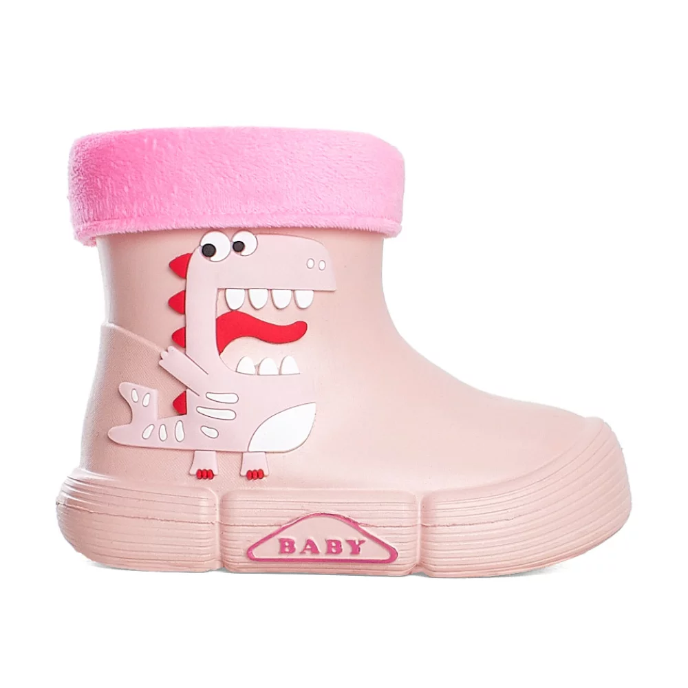 ������ BBT M115 5 ������� ������ 5-12 ����� ������ ��� 26 2024 ��������    ����������� � ����,���,������ ������,ĳ������,���������, ������� ������� ������� ������� ��� ����� ������ ������� ������ ��� ����, ������ ��������� ����� ����������������� ��� ����� ������������� ����� ���� ����, �����, ��������� �����, ����� ��� �����, ������ ��� ����, ������������ ������, ���������, �������, �� ���, �������, �������, ���������, �������, ������, ������, ������, ��� ����, �������,�� ���������, ������������, �������, �� ���������, ��� ������, �������, ����������, ��� �������, �� �������, �� �������, ��� �������