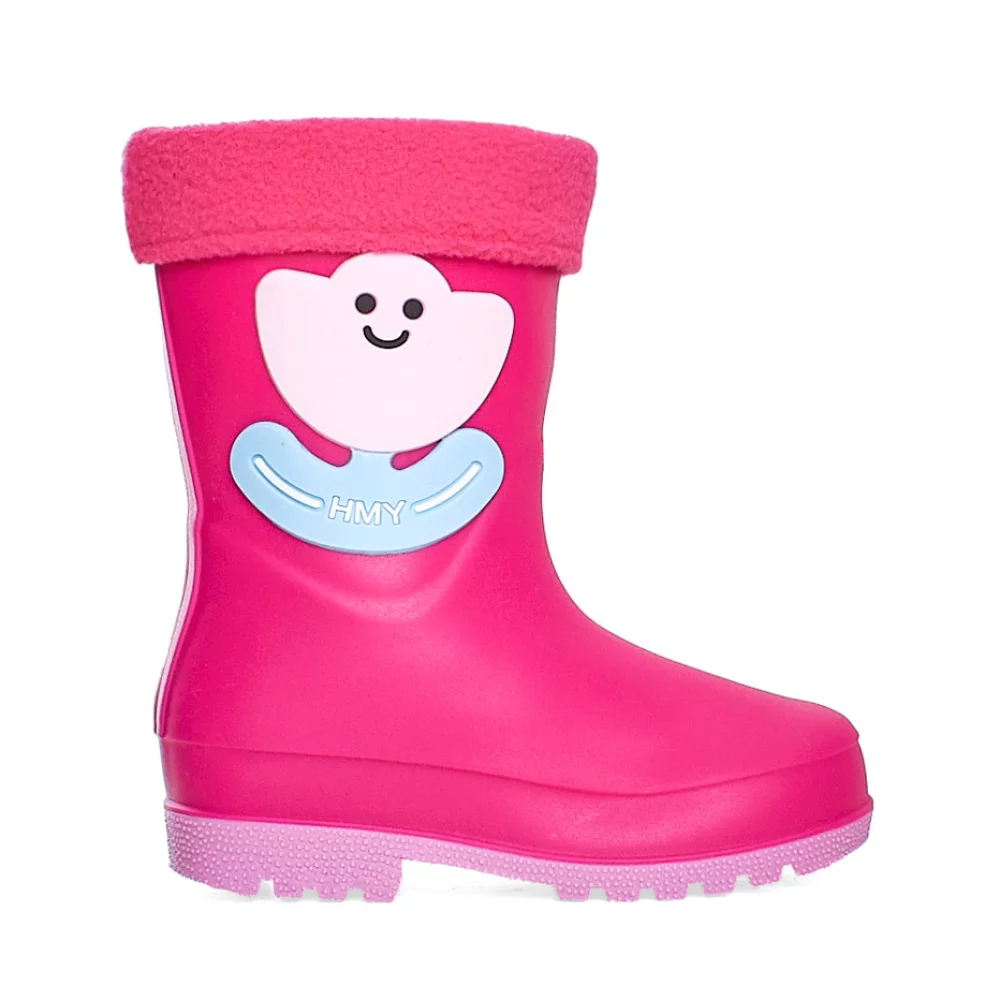 ������ BBT M114 3 ������� ������ 5-12 ����� ������ ��� 25 2024 ��������    ����������� � ����,���,������ ������,ĳ������,�������, ���������, ������� ������� ������� ������� ��� ����� ������ ������� ������ ��� ����, ������ ��������� ����� ����������������� ��� ����� ������������� ����� ���� ����, �����, ��������� �����, ����� ��� �����, ������ ��� ����, ������������ ������, ���������, �������, �� ���, �������, �������, ���������, �������, ������, ������, ������, ��� ����, �������,�� ���������, ������������, �������, �� ���������, ��� ������, �������, ����������, ��� �������, �� �������, �� �������, ��� �������