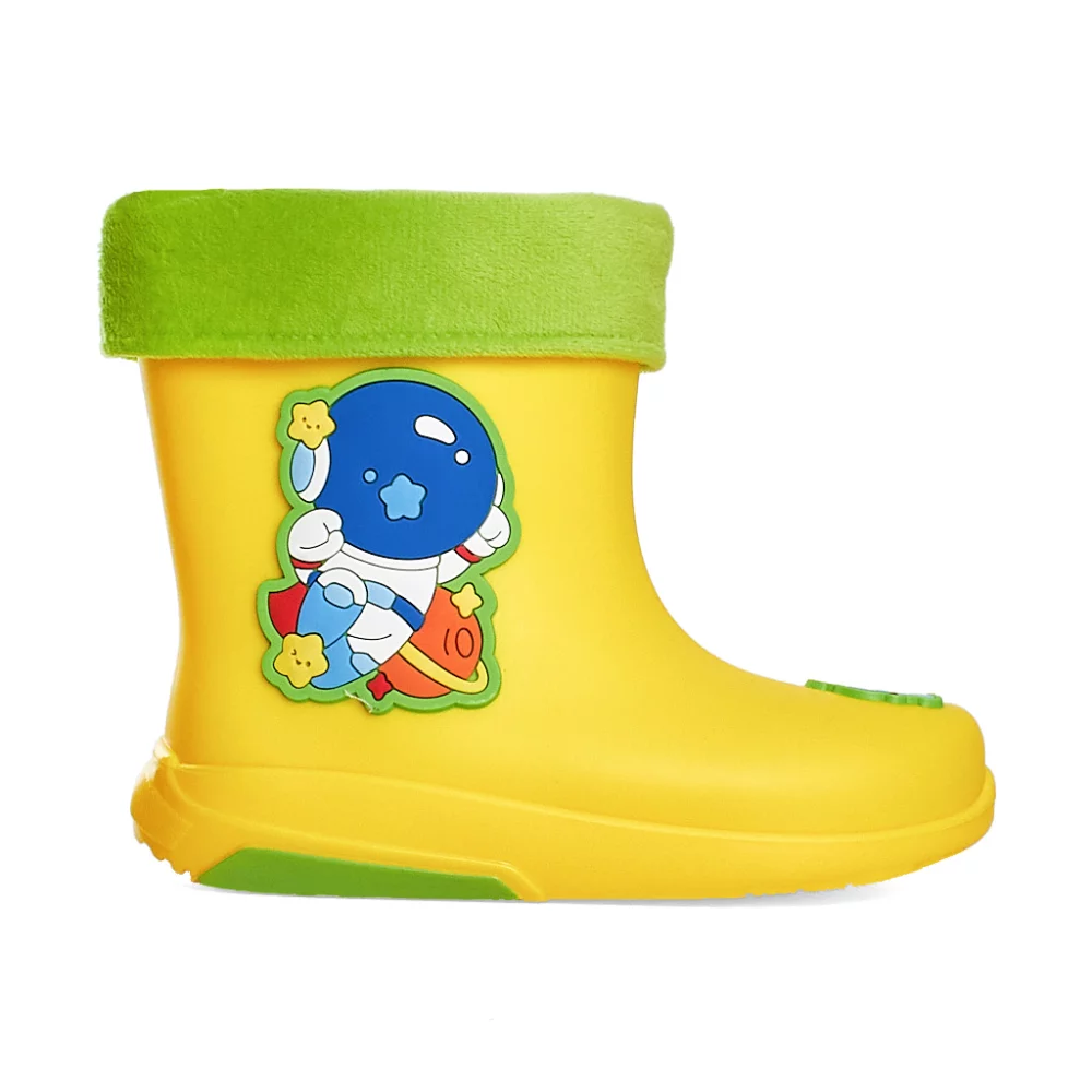 ������ BBT M113 3 ������ ������ 5-12 ����� ������ ��� 25 2024 ��������    ����������� � ����,���,������ ������,�������,ĳ������,���������, ������� ������� ������� ������� ��� ����� ������ ������� ������ ��� ����, ������ ��������� ����� ����������������� ��� ����� ������������� ����� ���� ����, �����, ��������� �����, ����� ��� �����, ������ ��� ����, ������������ ������, ���������, �������, �� ���, �������, ������, �������, ������, �������, ���������, ������, ������, ��� ����, �������,�� ���������, ������������, �������, �� ���������, ��� ������, ���������, �� ��������, ��� �����, ��� ��������, ��� ��������, �������, �������, ���������, �������, ������, ������, ������, ��� ����, �������,�� ���������, ������������, �������, �� ���������, ��� ������, �������, ����������, ��� �������, �� �������, �� �������, ��� �������