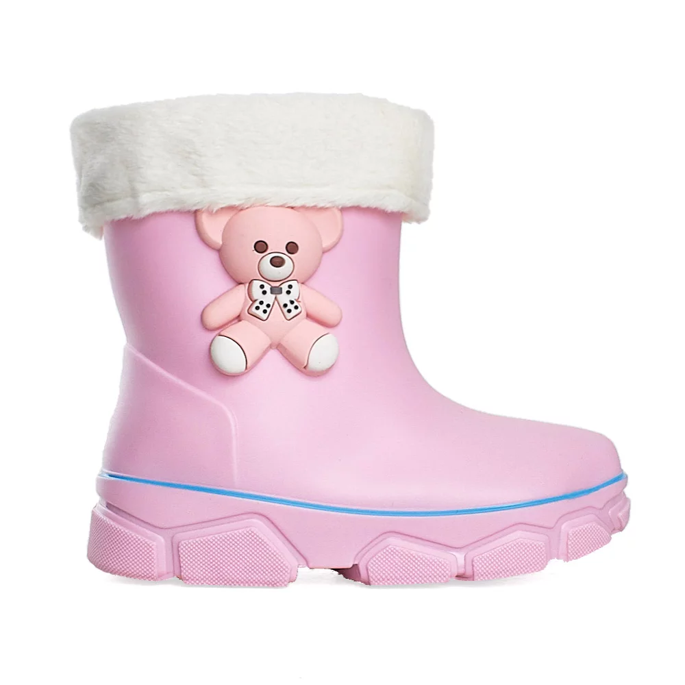 ������ BBT M112 1 ������� ������ 5-12 ����� ������ ��� 25 2024 ��������    ����������� � ����,���,������ ������,ĳ������,�������, ���������, ������� ������� ������� ������� ��� ����� ������ ������� ������ ��� ����, ������ ��������� ����� ����������������� ��� ����� ������������� ����� ���� ����, �����, ��������� �����, ����� ��� �����, ������ ��� ����, ������������ ������, ���������, �������, �� ���, �������, �������, ���������, �������, ������, ������, ������, ��� ����, �������,�� ���������, ������������, �������, �� ���������, ��� ������, �������, ����������, ��� �������, �� �������, �� �������, ��� �������