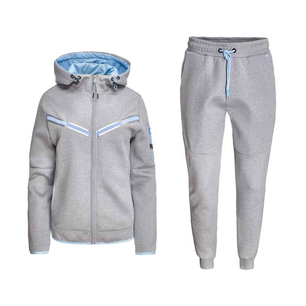 ���� ALE A-2412 ��.���� ������ - ���� ������ �������� L 2024 ��������  ��������� ���������,�������,�����,����������� � ����,5% �������,95%��������,�������,Ƴ���,�����, ���������, ������� ������� �� ������� ������� ����� ����� �� ���� �� ������ �� ������� ������� �����, ������, ������, ����, �����, ������, �������, �������, �������, ������, �����, �� ����, �������, �� �������, ��� �������, �� �������, ��� �������, �� �������, ������� ������� �� ������� ������� ����� ����� �� ���� �� ������ �� ������� ������� �����