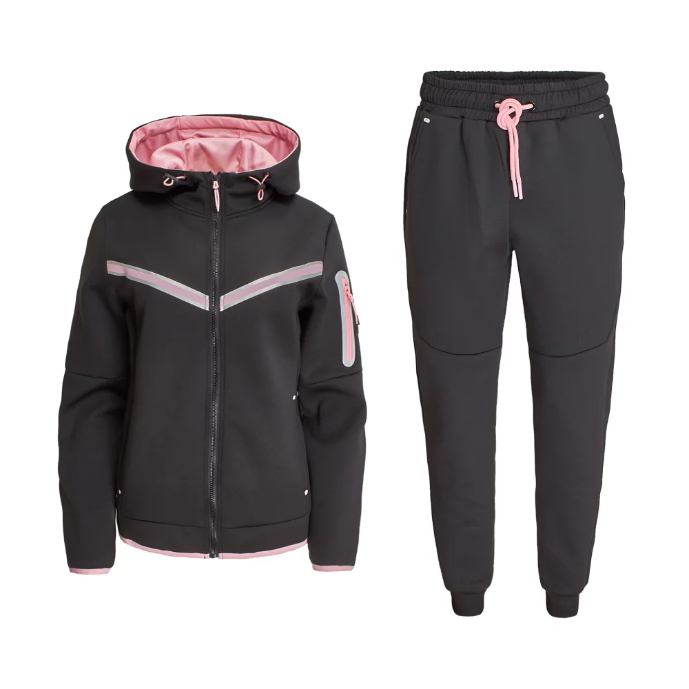 ���� ALE A-2412 ������ ������ - ���� ������ �������� L 2024 ��������  ��������� ���������,�������,�����,����������� � ����,5% �������,95%��������,�������,Ƴ���,������, ���������, ������� ������� �� ������� ������� ����� ����� �� ���� �� ������ �� ������� ������� �����, ������, ������, ����, �����, ������, �������, �������, �������, ������, �����, �� ����, �������, �� �������, ��� �������, �� �������, ��� �������, �� �������, ������� ������� �� ������� ������� ����� ����� �� ���� �� ������ �� ������� ������� �����