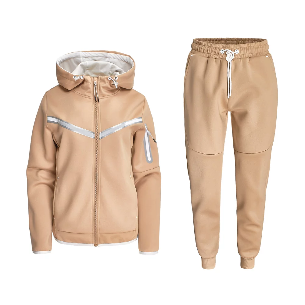 ���� ALE A-2412 ������� ������ - ���� ������ �������� L 2024 ��������  ��������� ���������,�������,�����,����������� � ����,5% �������,95%��������,�������,Ƴ���,�������, ���������, ������� ������� �� ������� ������� ����� ����� �� ���� �� ������ �� ������� ������� �����, ������, ������, ����, �����, ������, �������, �������, �������, ������, �����, �� ����, �������, �� �������, ��� �������, �� �������, ��� �������, �� �������, ������� ������� �� ������� ������� ����� ����� �� ���� �� ������ �� ������� ������� �����