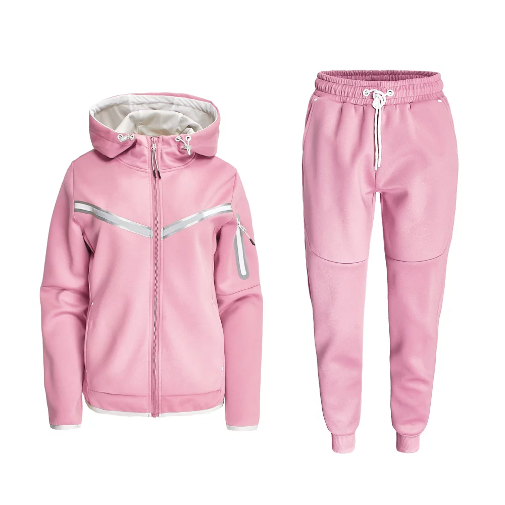 ���� ALE A-2412 ������� ������ - ���� ������ �������� L 2024 ��������  ��������� ���������,�������,�����,����������� � ����,5% �������,95%��������,�������,Ƴ���,�������, ���������, ������� ������� �� ������� ������� ����� ����� �� ���� �� ������ �� ������� ������� �����, ������, ������, ����, �����, ������, �������, �������, �������, ������, �����, �� ����, �������, �� �������, ��� �������, �� �������, ��� �������, �� �������, ������� ������� �� ������� ������� ����� ����� �� ���� �� ������ �� ������� ������� �����