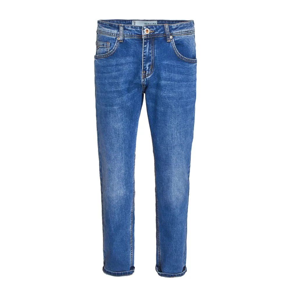 ���� Resalsa RB-391 ����� ������ XL+ ����� ����� 40 2024 ��������    ����,����������� � ����,70% �������,29% ��������,1% �������,����� �� �����,������,������, ������, ��������� ������, ��������� ����, ��������� �����, ������� �����, jeans, wear, �����, ���������, ������� ������� ������� �� ������� ������� ������� �������� ������� �� ������� ������� �� ����� �� ������, �����,������,������, ������, ����, �����, ������, ����� � �����, �������, �������, ��� �������, �������, ��� ������, �� �����, �� �������, �� ������, ������� ������� ������� �� ������� ������� ������� �������� ������� �� ������� ������� �� ����� �� ������