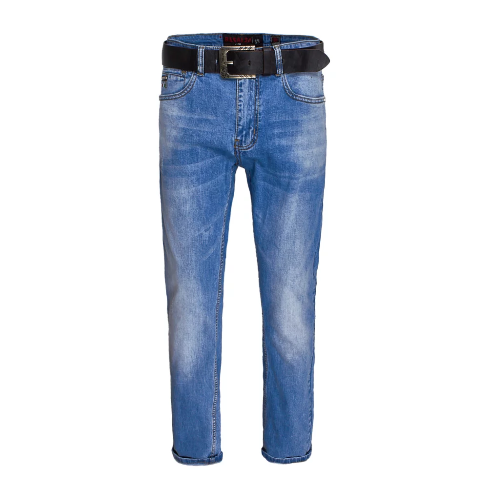 ���� Resalsa RB-9795 ��������� ������� - ������ ����� ����� 29 2024 ��������  ��������� ����,����������� � ����,99% �������,1% ��������,����� �� �����,������,������, ������, ��������� ������, ��������� ����, ��������� �����, ������� �����, jeans, wear, �������, ���������, ������� ������� ������� �� ������� ������� ������� �������� ������� �� ������� ������� �� ����� �� ������, �����,������,������, ������, ����, �����, ������, ����� � �����, �������, �������, ��� �������, �������, ��� ������, �� �����, �� �������, �� ������, ������� ������� ������� �� ������� ������� ������� �������� ������� �� ������� ������� �� ����� �� ������