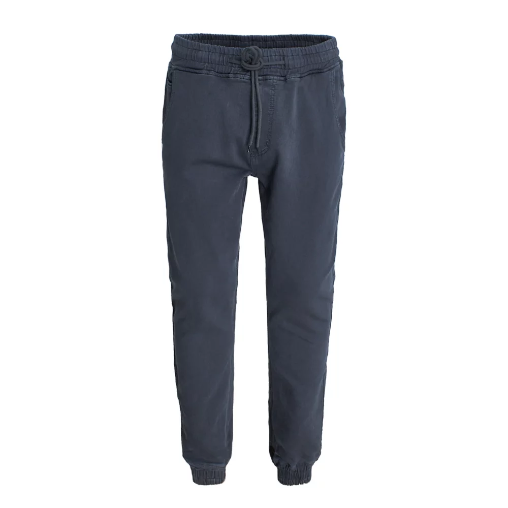 ���� Resalsa RS-248DT 2 ���� ������ XL+ ����� ������� 30 2024 ��������    �������,��������,����������� � ����,80% �������,2% �������,18% ��������,����� �� �����,������,������, ������, ��������� ������, ��������� ����, ��������� �����, ������� �����, jeans, wear, �����, ���������, ������� ������� ������� �� ������� ������� ������� �������� ������� �� ������� ������� �� ����� �� ������, �����,������,������, ������, ����, ������, �����, ��������, ����� � �����, �������, �������, ��� �������, �������, ��� ������, �� �����, �� �������, �� ������, ������� ������� ������� �� ������� ������� ������� �������� ������� �� ������� ������� �� ����� �� ������