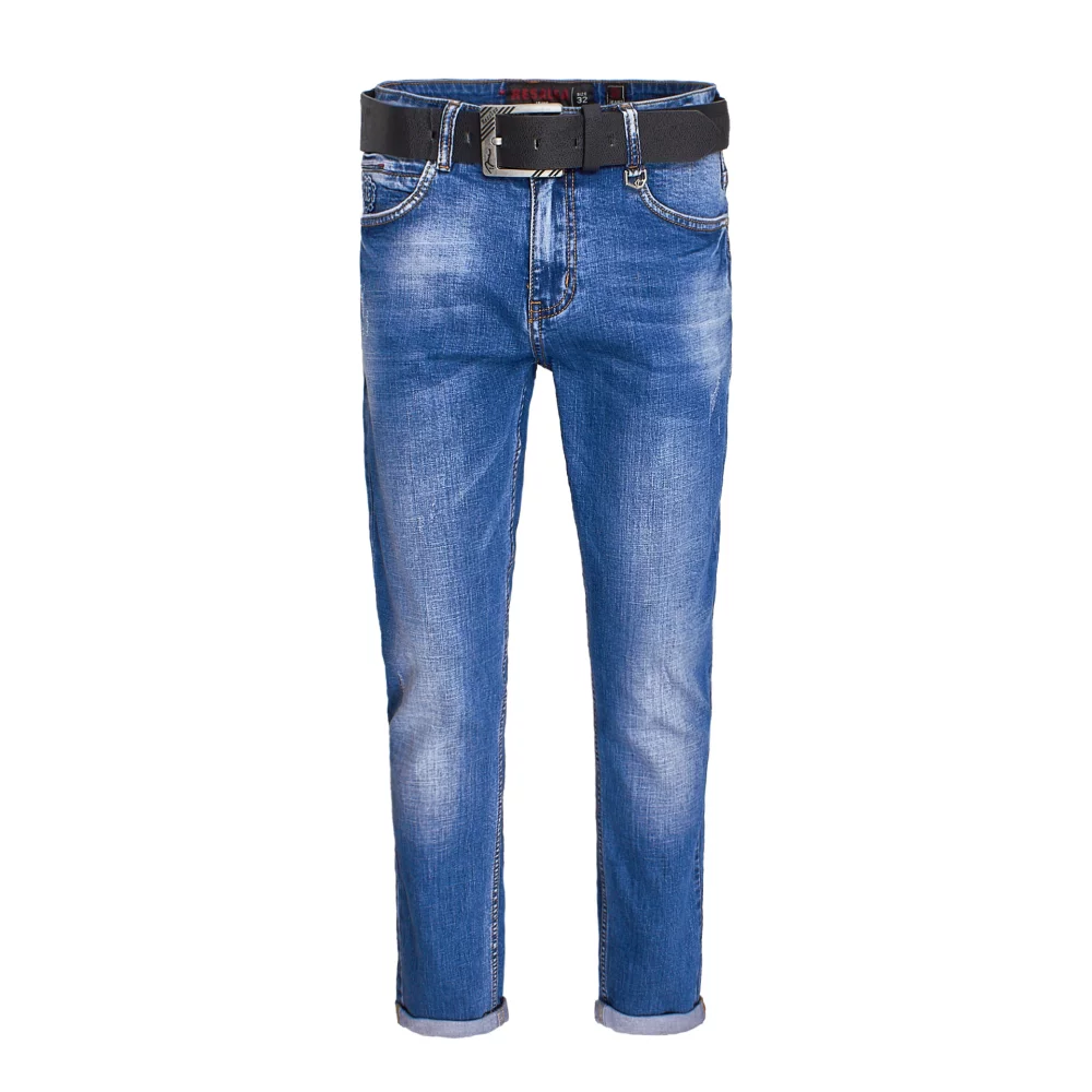 ���� Resalsa RB-9691 ����� ������� - ������ ����� ����� 27 2024 ��������  ��������� ����,����������� � ����,99% �������,1% ��������,����� �� �����,������,������, ������, ��������� ������, ��������� ����, ��������� �����, ������� �����, jeans, wear, �����, ���������, ������� ������� ������� �� ������� ������� ������� �������� ������� �� ������� ������� �� ����� �� ������, �����,������,������, ������, ����, �����, ������, ����� � �����, �������, �������, ��� �������, �������, ��� ������, �� �����, �� �������, �� ������, ������� ������� ������� �� ������� ������� ������� �������� ������� �� ������� ������� �� ����� �� ������